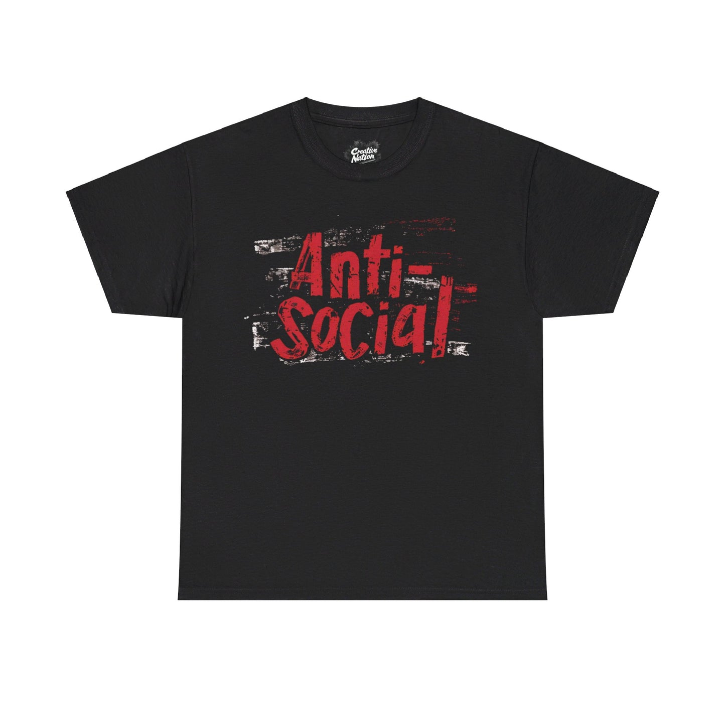 Shirt To Match Jordan 1 Retro Low OG Trophy Room Away Unisex Tee Anti Social Shirt For Jordan 1