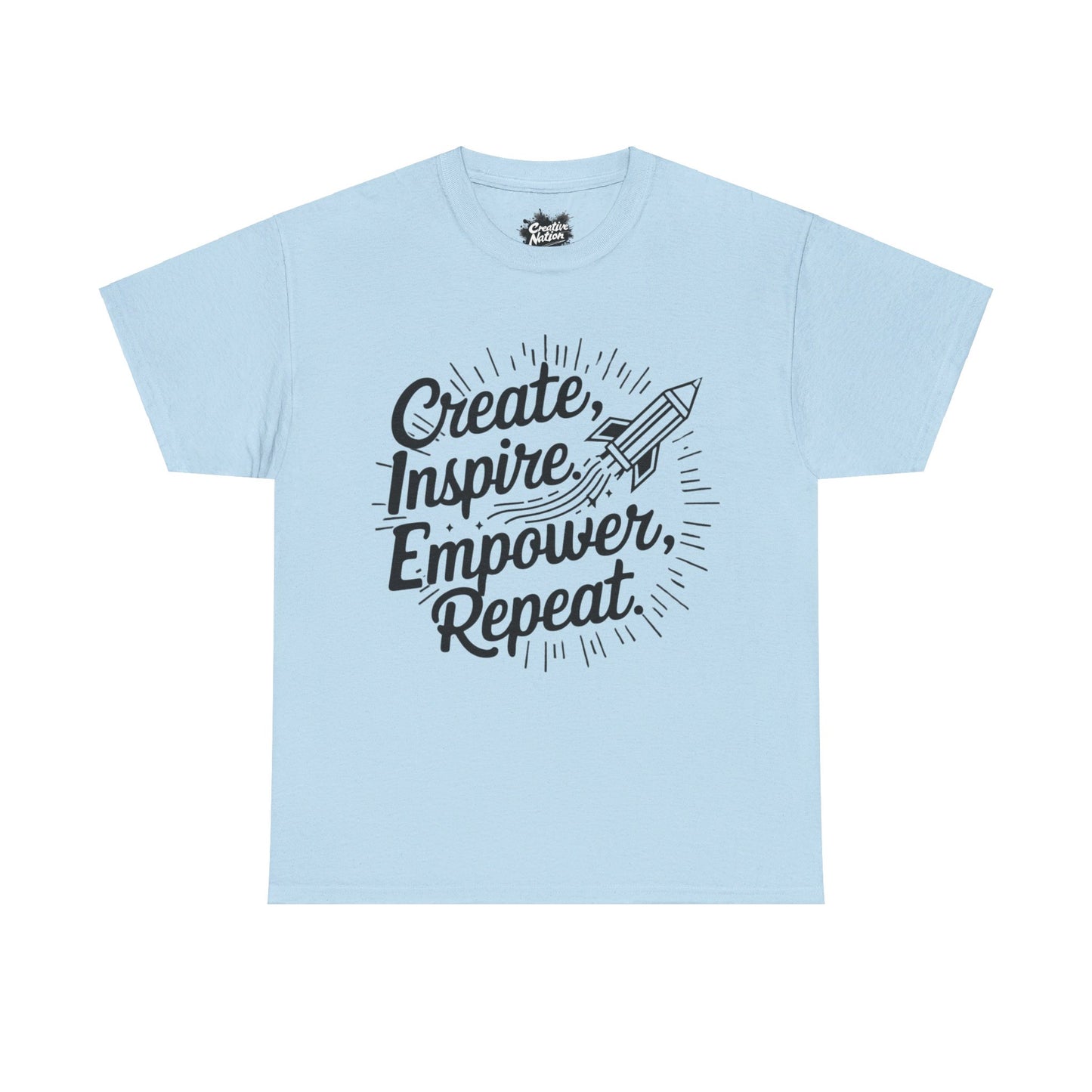 Shirt To Match Jordan 11 Retro Low Space Jam Unisex Tee Teacher Shirt For Jordan 11