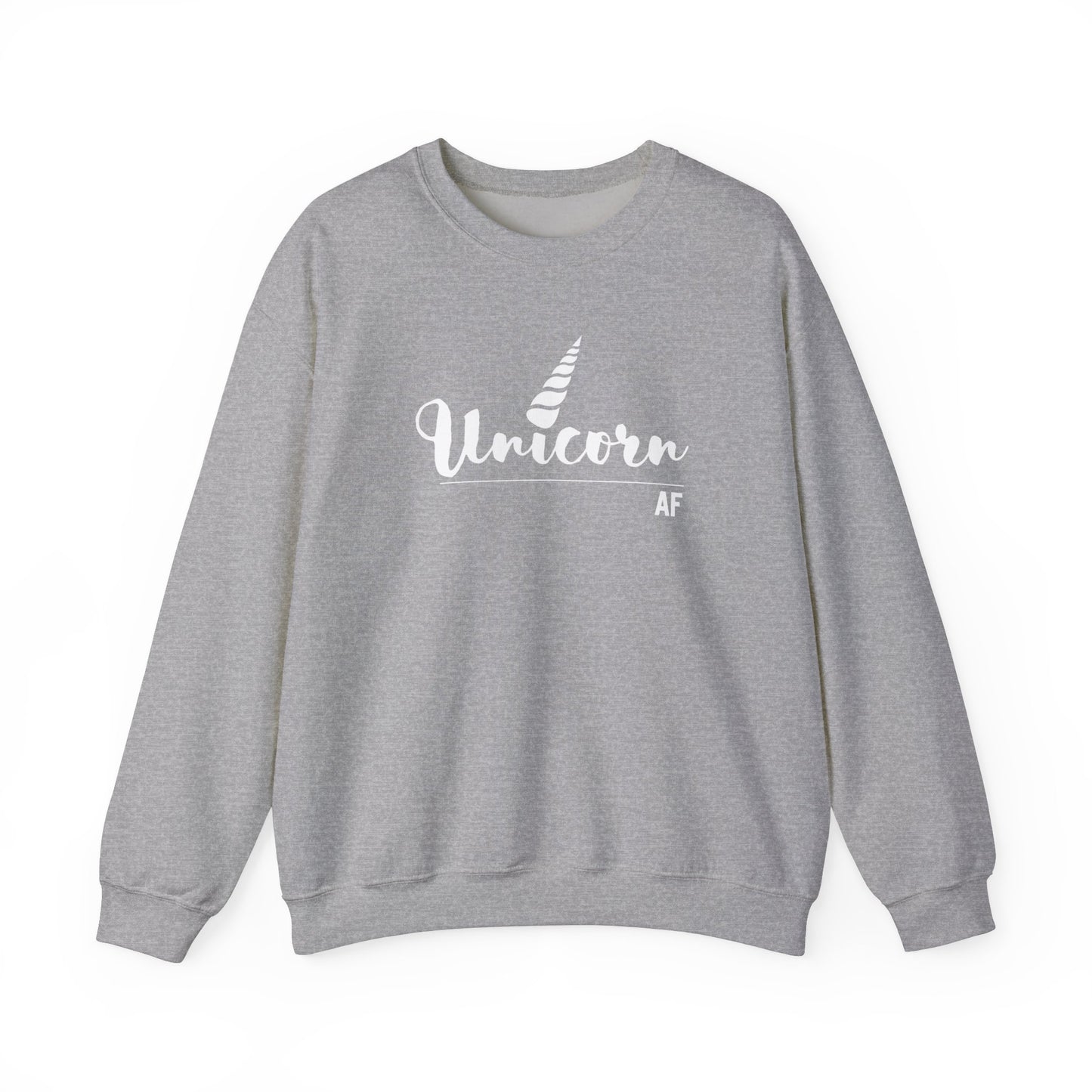 Sweatshirt To Match Dunk Low White Black Panda Unisex Tee Gift For Her Unicorn Shirt