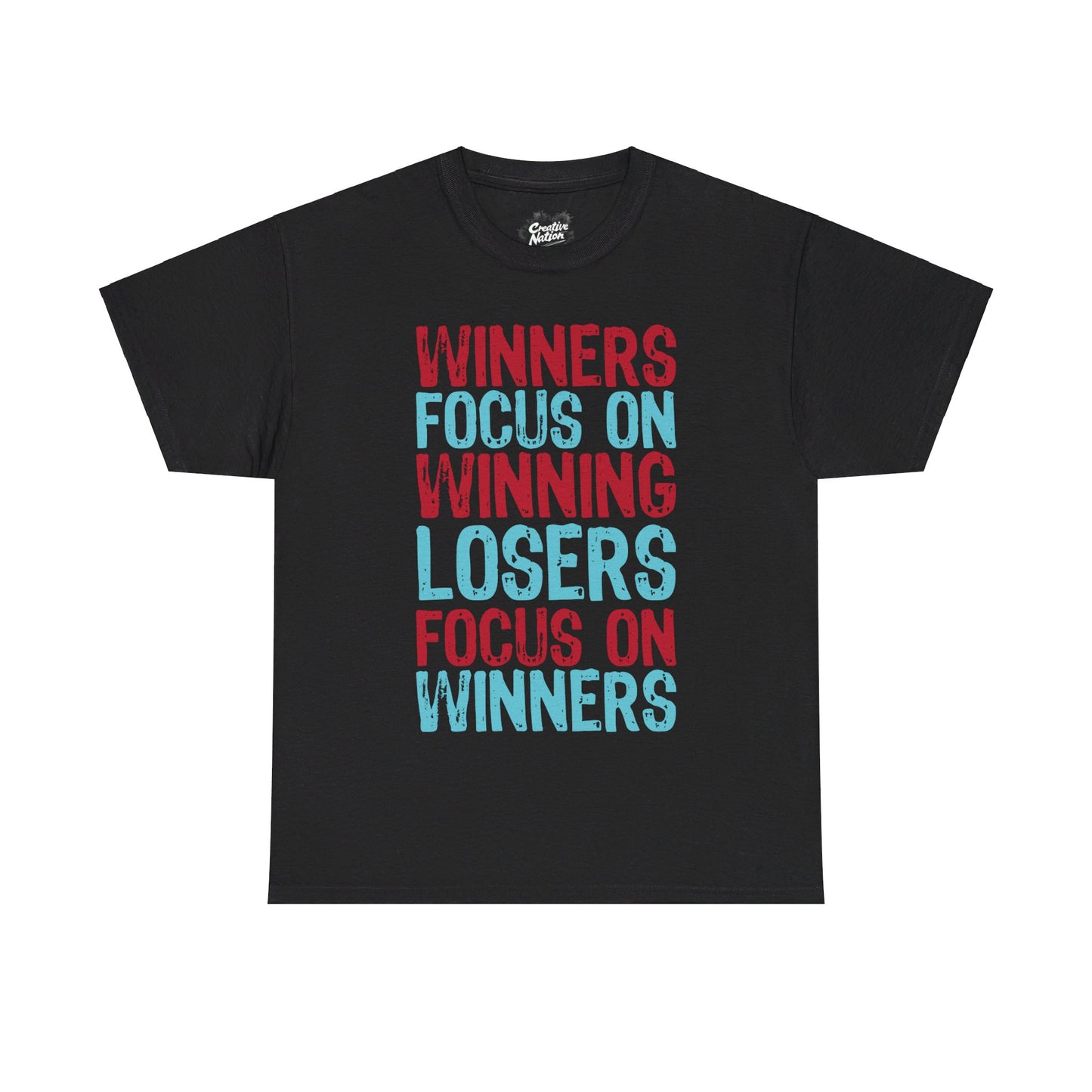 Shirt To Match Air Zoom GT Cut 3 Jewell Loyd Dusty Cactus Lilac Bloom Unisex Tee Gym Shirt For Air Zoom
