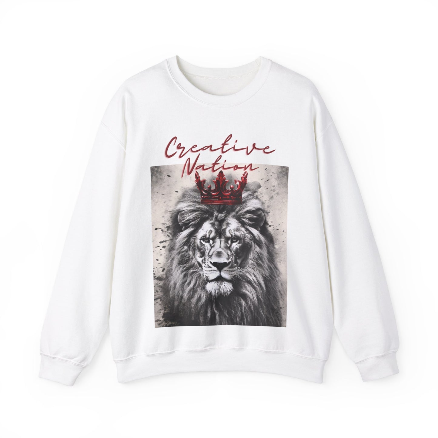 Sweatshirt To Match Jordan 4 Retro Bred Reimagined Unisex Tee Lion Shirt For Jordan 4