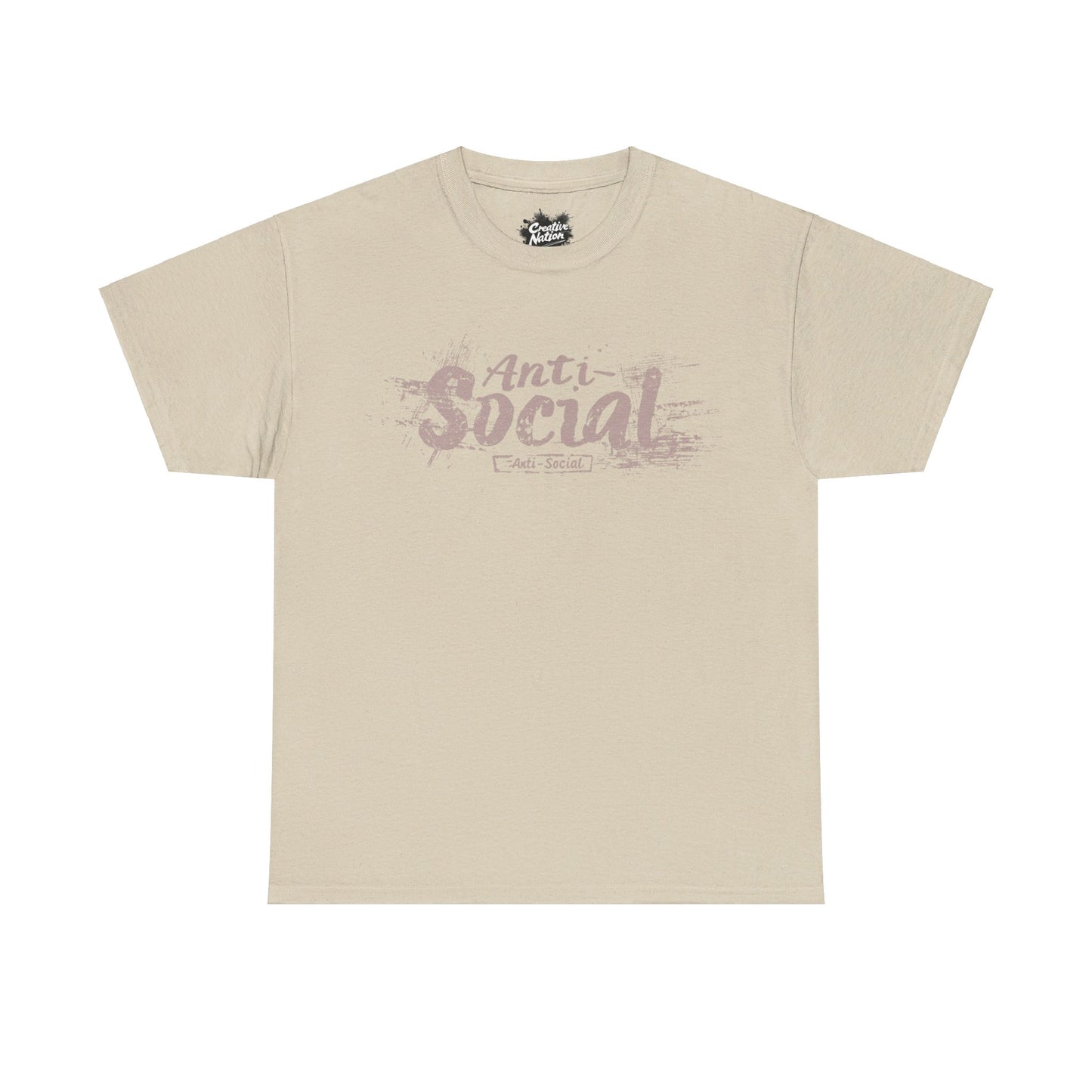 Shirt To Match Air Foamposite One DMV Cherry Blossom Unisex Tee Anti Social Shirt For Foamposite