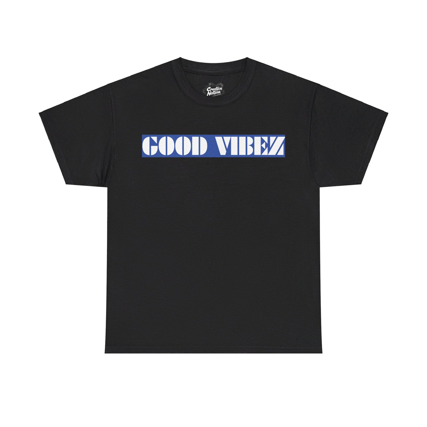 Shirt To Match Air Force 1 Low SWOOSH 404 Error Unisex Tee Sneaker Shirt Birthday Gift For Her Good Vibez Shirt For AF1 Sneaker Tee Outfit