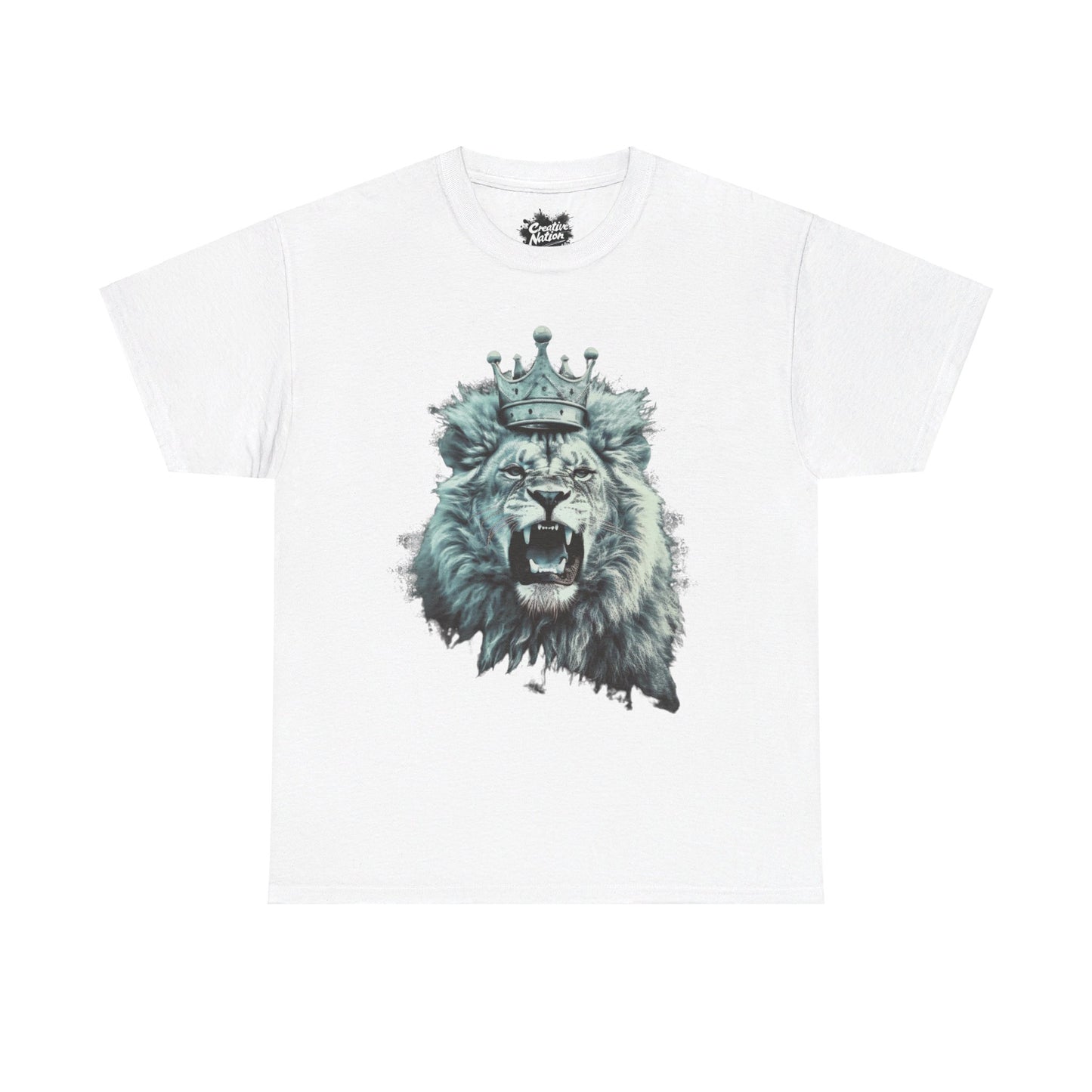 Shirt To Match New Balance 9060 Clay Ash Unisex Tee Lion Shirt For 9060