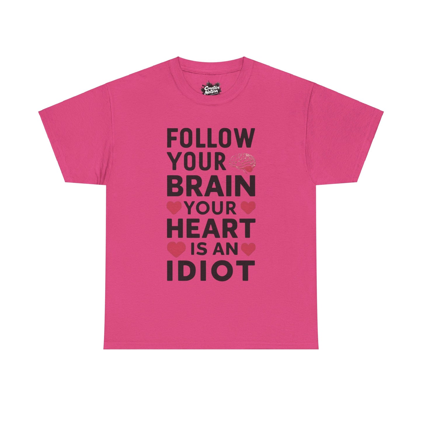 Shirt To Match Air Max VaporMax Plus Hyper Pink Unisex Tee Funny Shirt For VaporMax