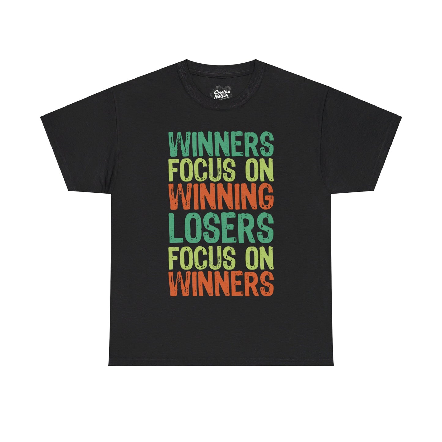 Shirt To Match KD 4 Weatherman Unisex Tee Gym Shirt For KD 4
