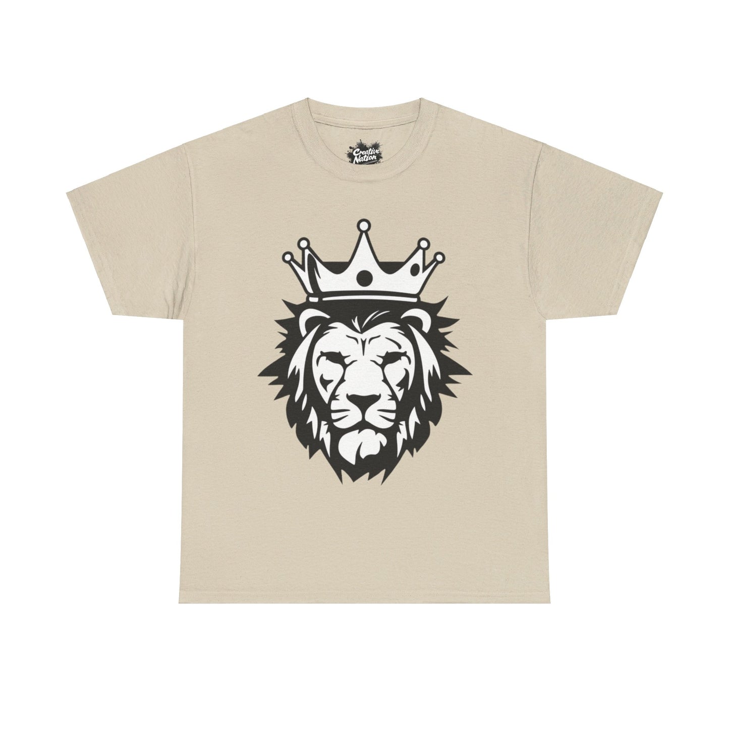 Shirt To Match Jordan 11 Retro Low Space Jam Unisex Tee Sneaker Shirt Birthday Gift For Him Lion Shirt For Jordan 11 Sneaker Tee Outfit