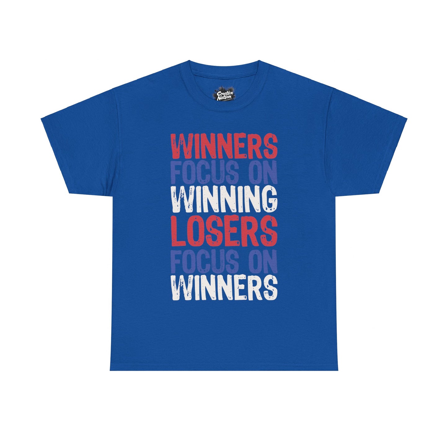 Shirt To Match Air Max 180 Ultramarine Unisex Tee Gym Shirt For Air Max 180