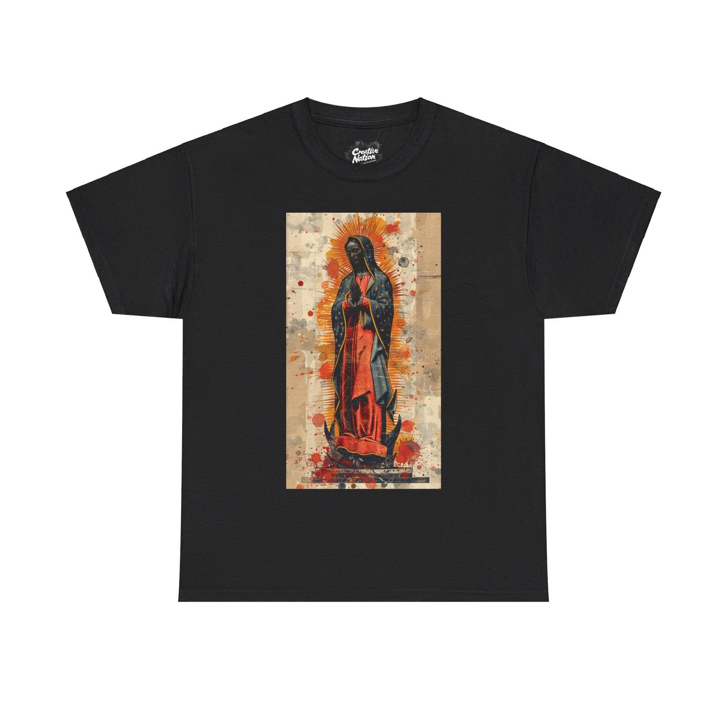 Shirt To Match Zoom Vomero 5 Sail Light Orewood Brown Unisex Tee Christian Shirt For Vomero 5