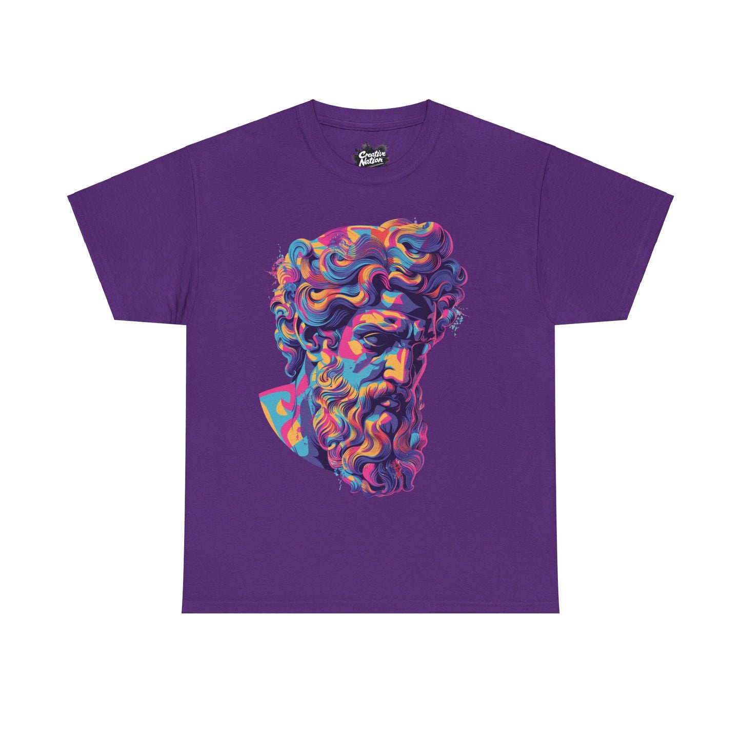 Shirt To Match New Balance 1906R Action Bronson Rosewater Unisex Tee Psychedelic Shirt For 1906R