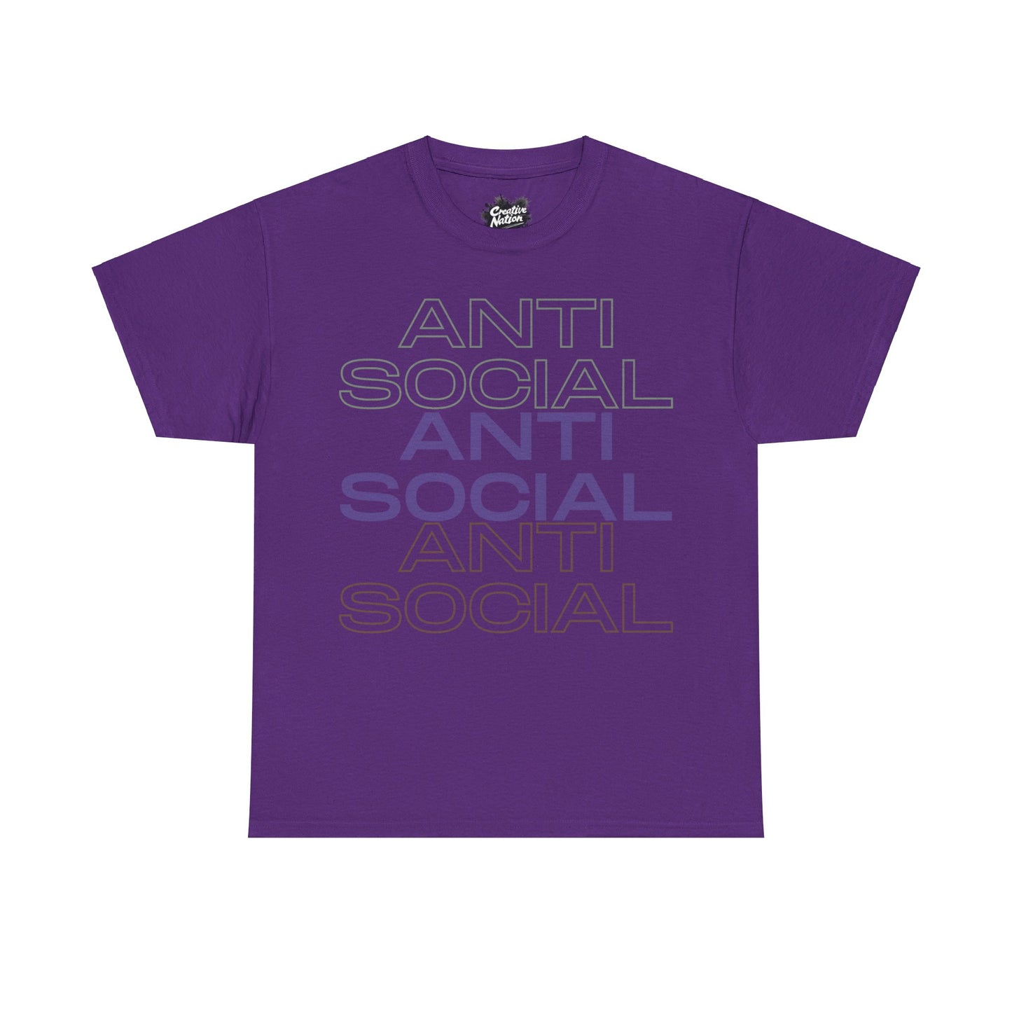 Shirt To Match Dunk Low Veneer Unisex Tee Anti Social Shirt For Dunks