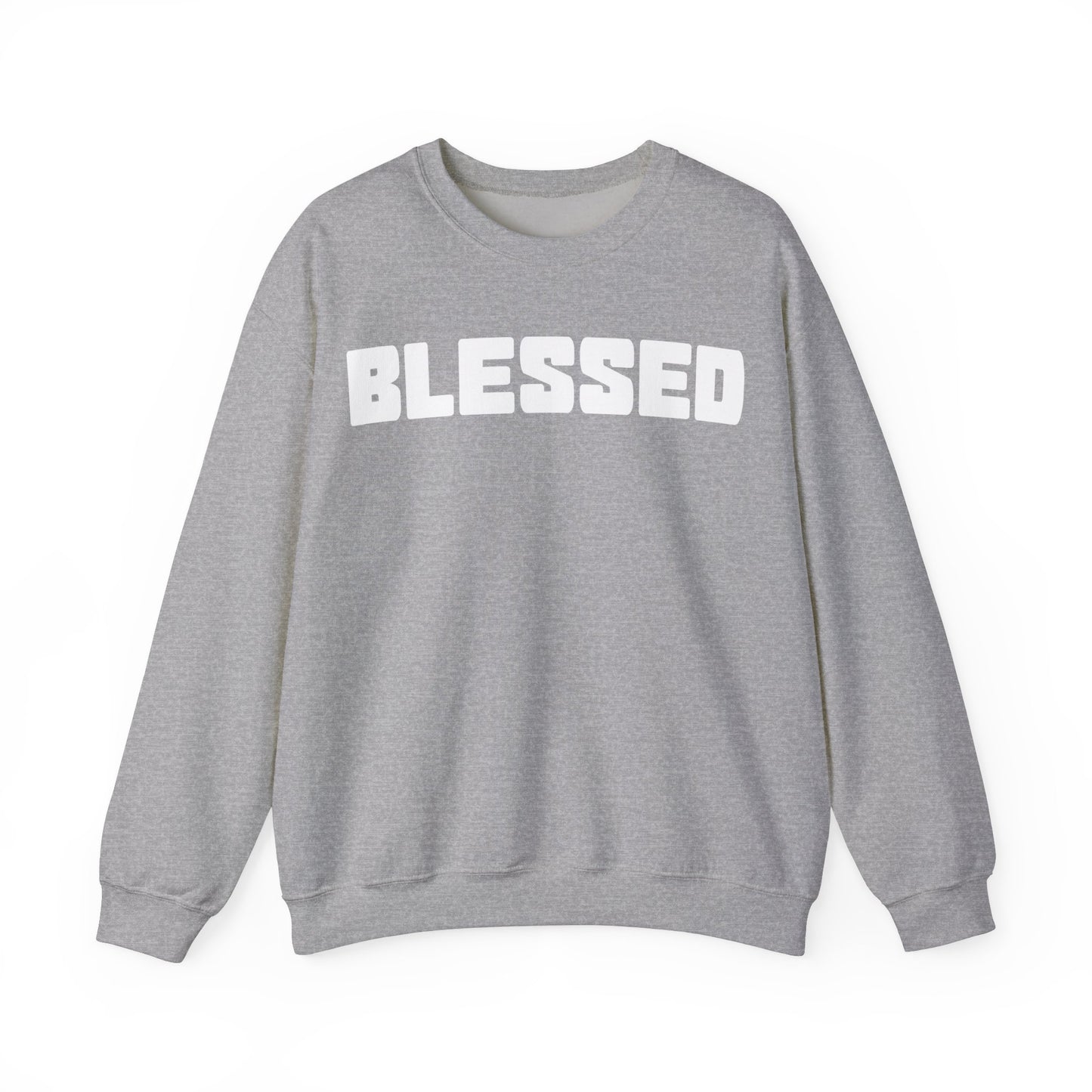 Sweatshirt To Match Dunk Low White Black Panda Unisex Tee Gift For Her Blessed Shirt