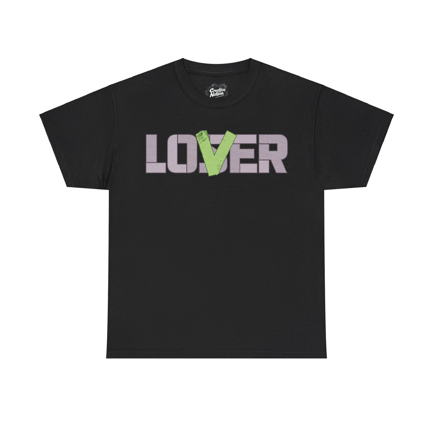 Shirt To Match New Balance 9060 White Taro Unisex Tee Lover Shirt For 9060