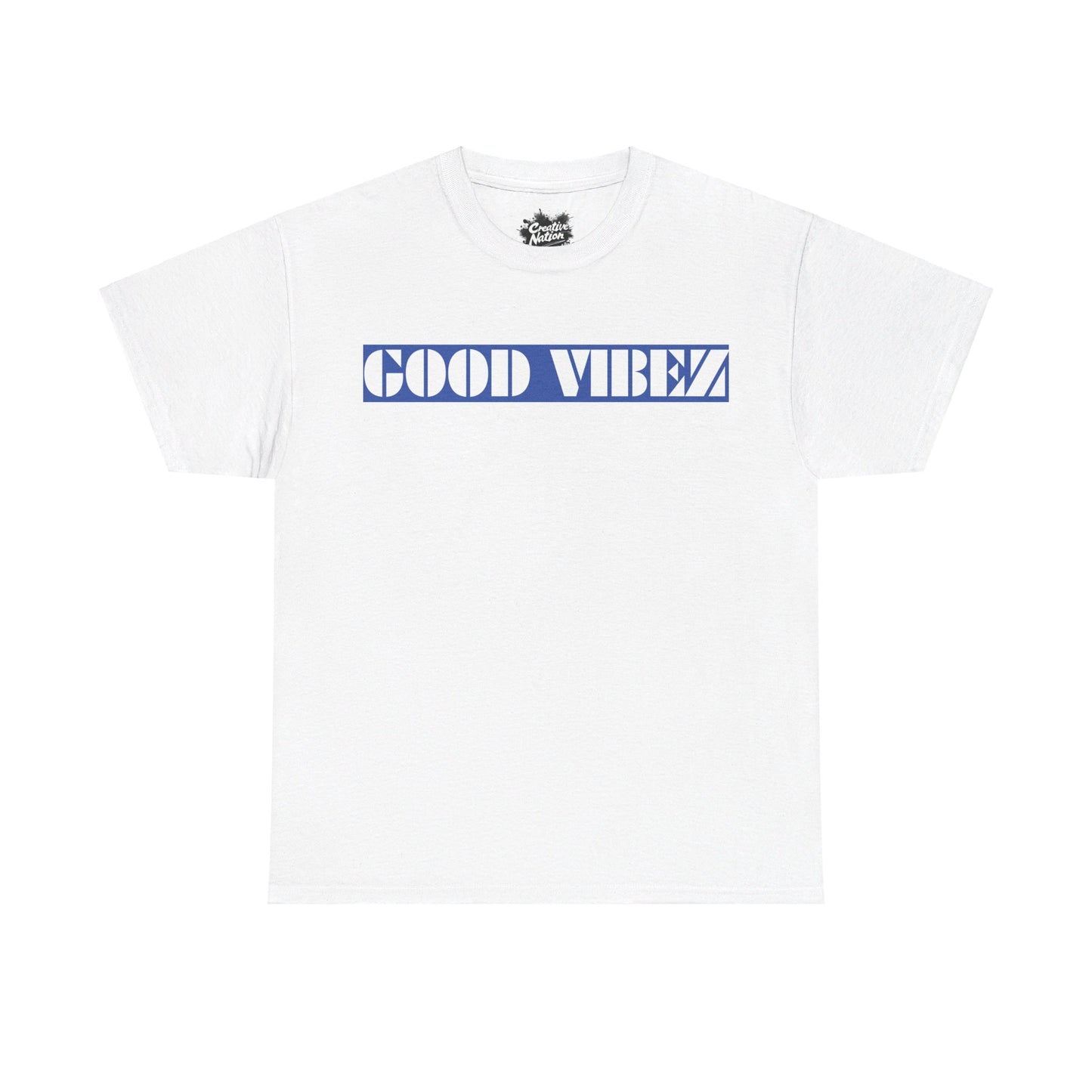 Shirt To Match Air Force 1 Low SWOOSH 404 Error Unisex Tee Sneaker Shirt Birthday Gift For Her Good Vibez Shirt For AF1 Sneaker Tee Outfit