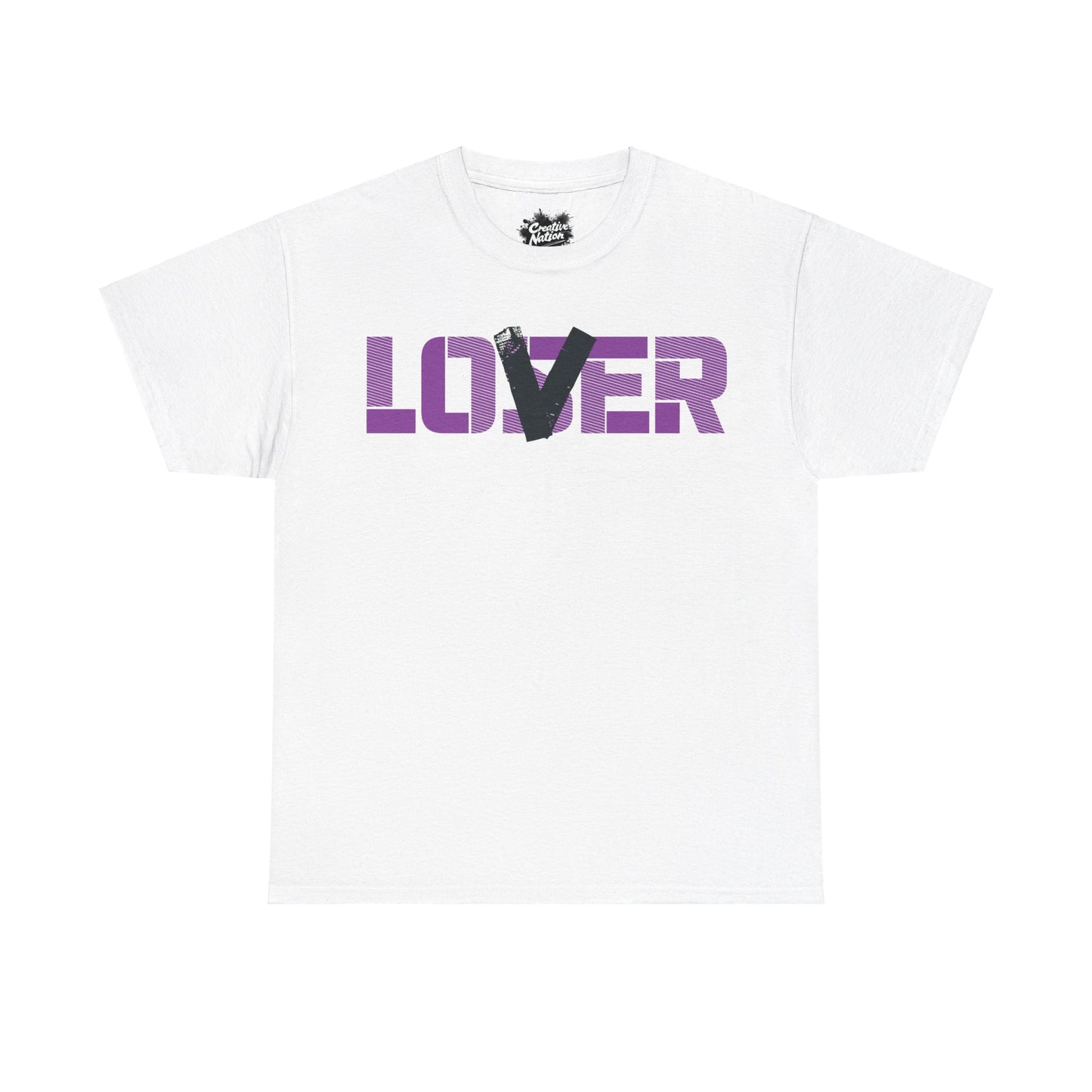 Shirt To Match RTFKT Dunk Genesis Void Unisex Tee Lover Shirt For Dunks