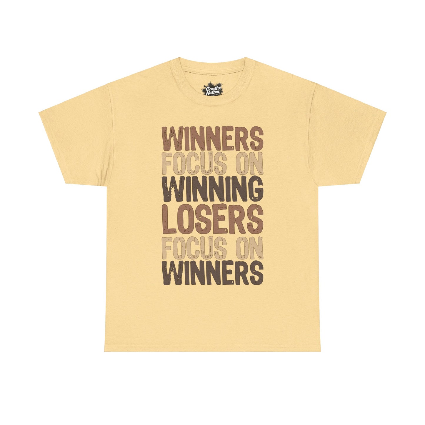 Shirt To Match Jordan 3 Retro Desert Camo Unisex Tee Gym Shirt For Jordan 3