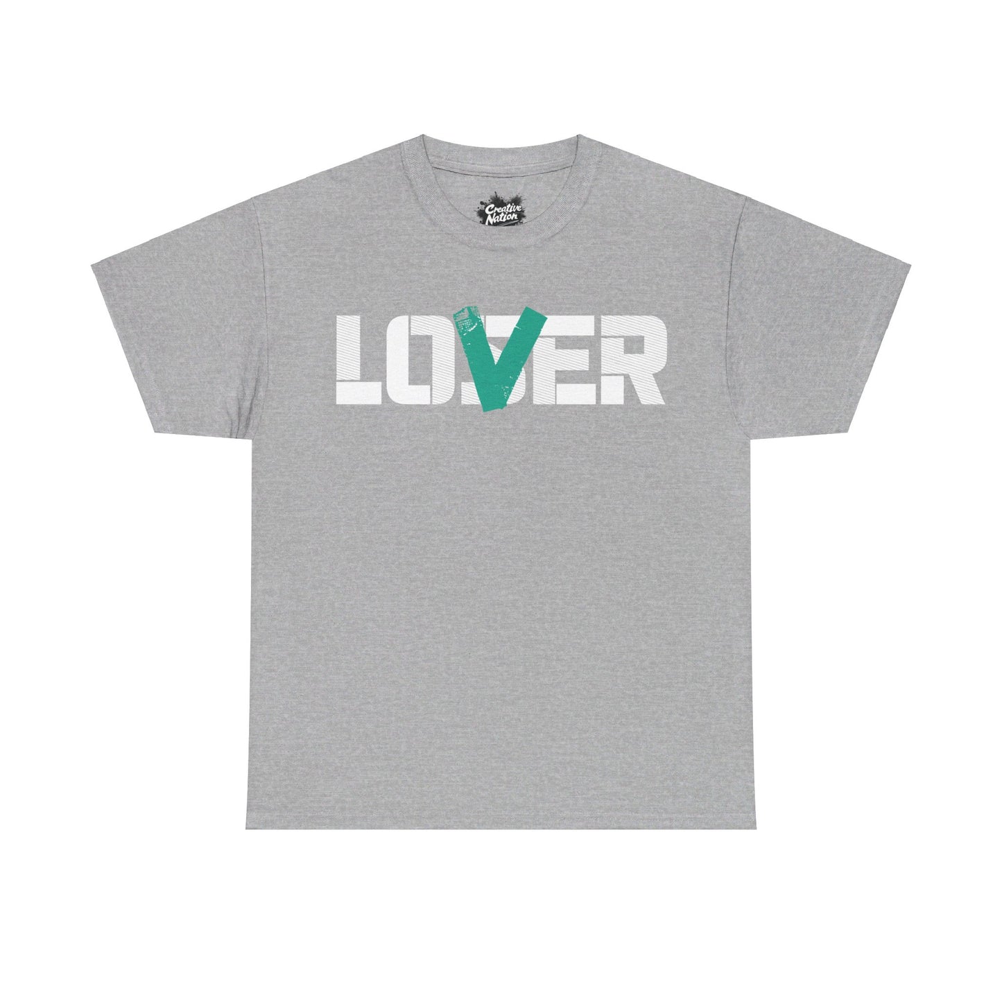 Shirt To Match Dunk Low Retro Premium Philly Unisex Tee Lover Shirt For Dunks