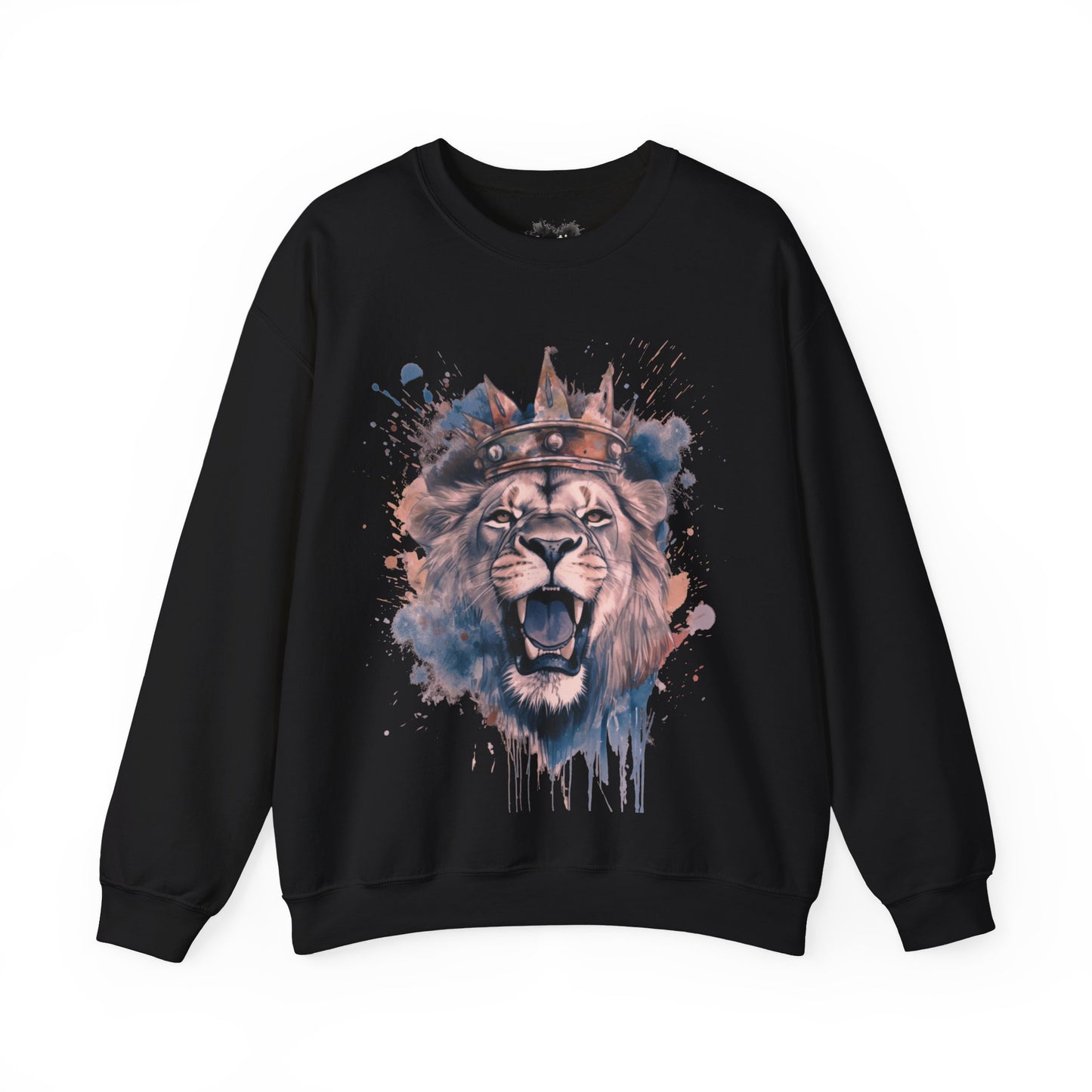 Sweatshirt To Match Air Jordan 1 Retro High OG Skyline Unisex Tee Lion Shirt Jordan Shirt