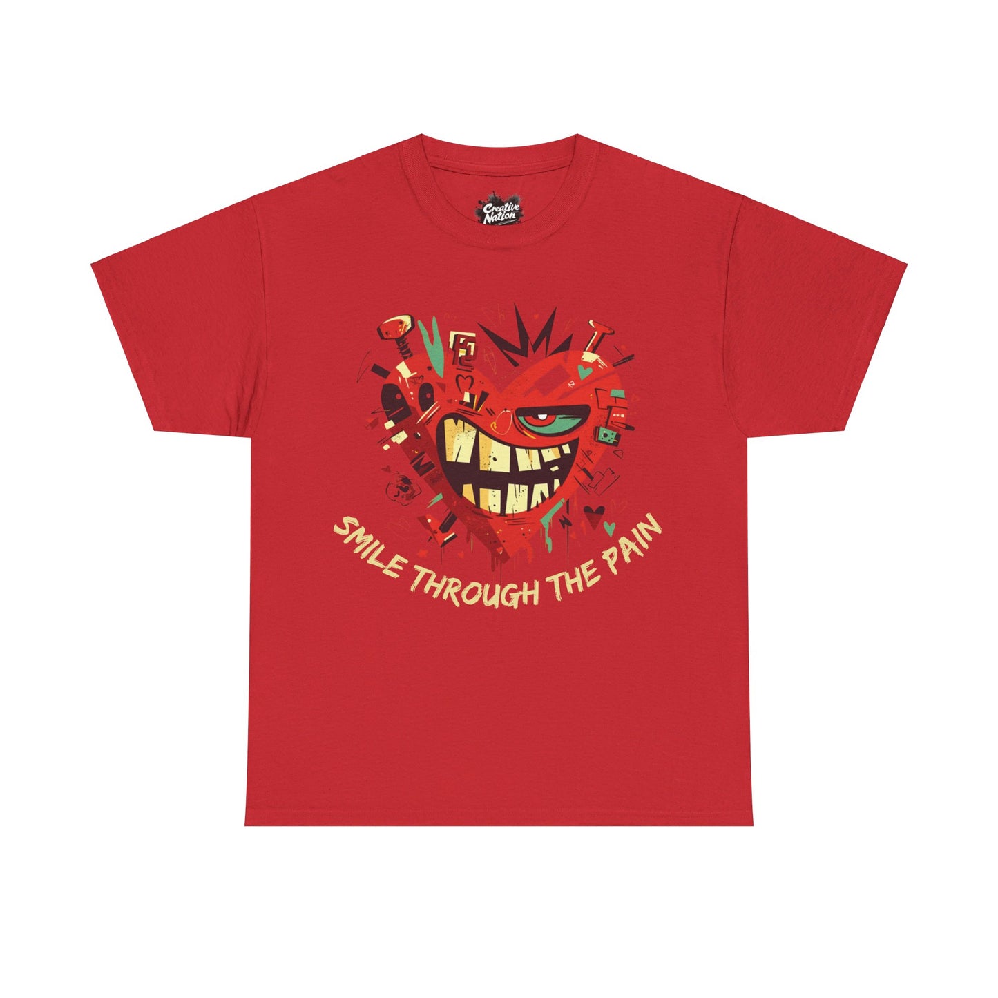 Shirt To Match Jordan 1 Retro Low OG Trophy Room Away Unisex Tee Anti Social Shirt For Jordan 1