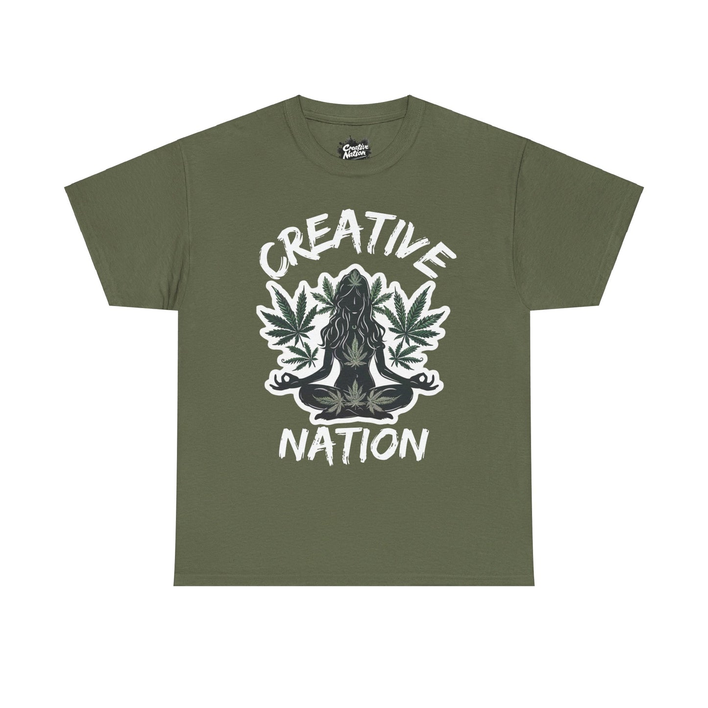Shirt To Match New Balance 574 Legacy Stone Island Light Green Unisex Tee Weed Shirt For 574