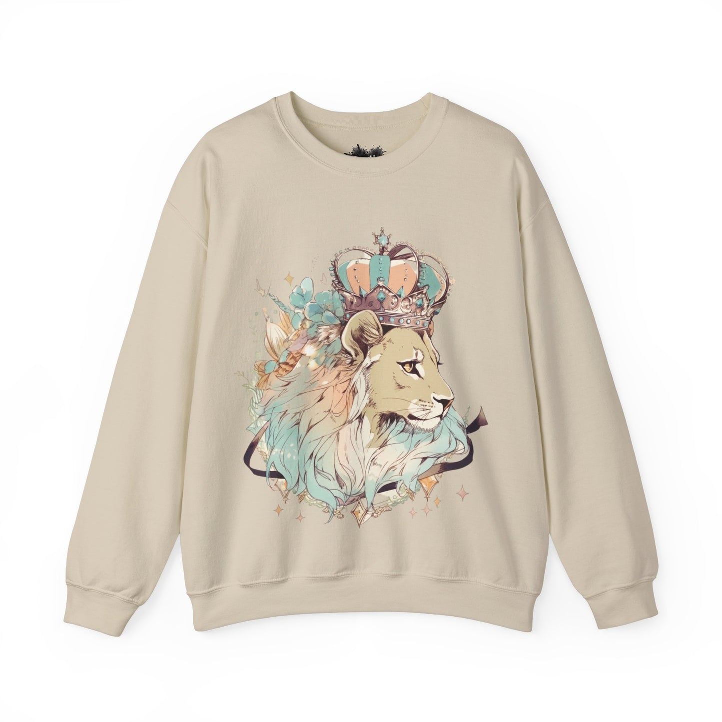 Sweatshirt To Match The Whitaker Group New Balance 9060 Missing Pieces Pack Silver Moss Green Unisex Tee Lion Shirt For 9060