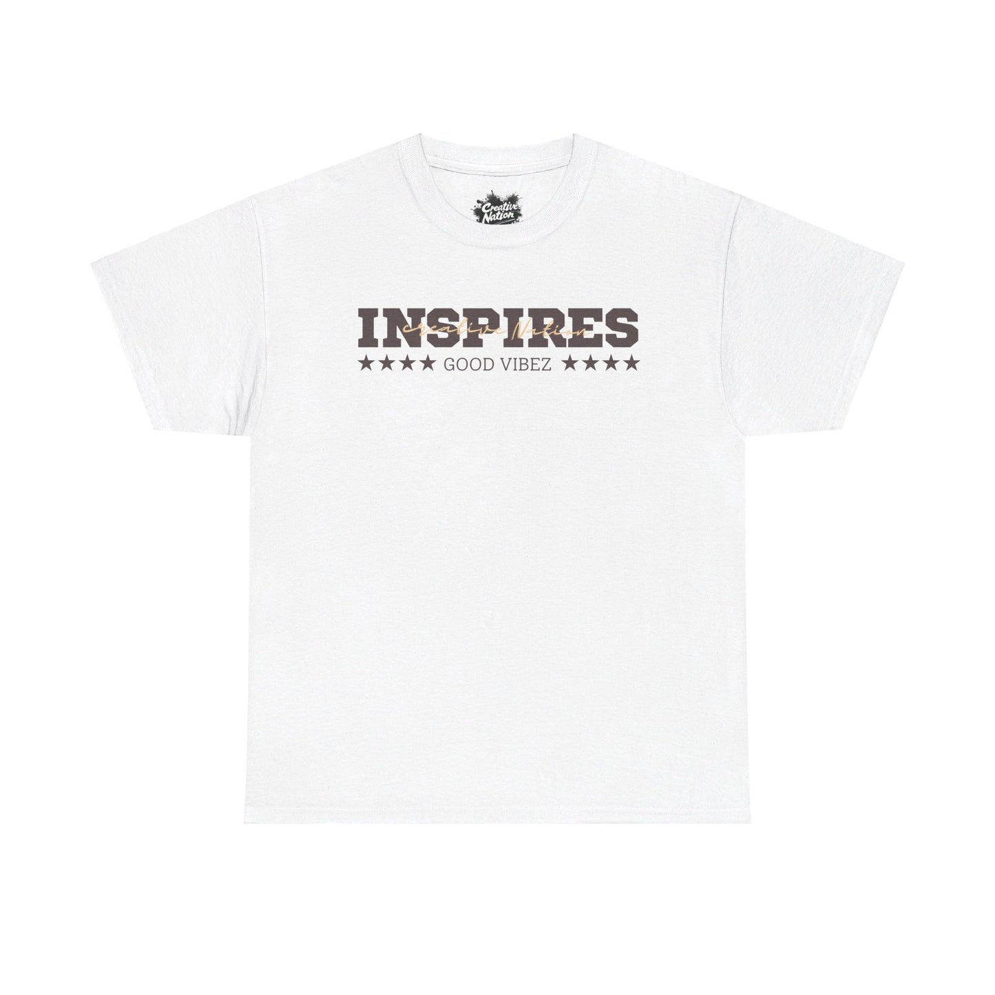 Shirt To Match Jordan 3 Retro OG SP A Ma Maniére Black Violet Ore Motivation Shirt For Jordan 3