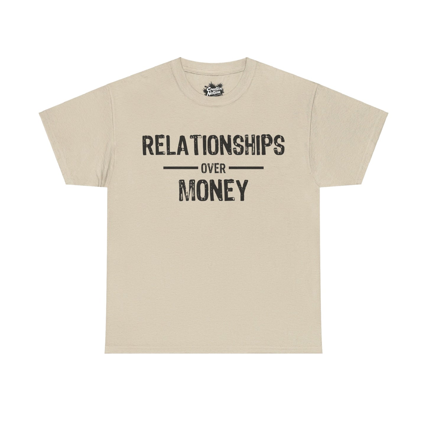 Shirt To Match SB Darwin Low Black Unisex Tee Family Shirt For SB Darwin