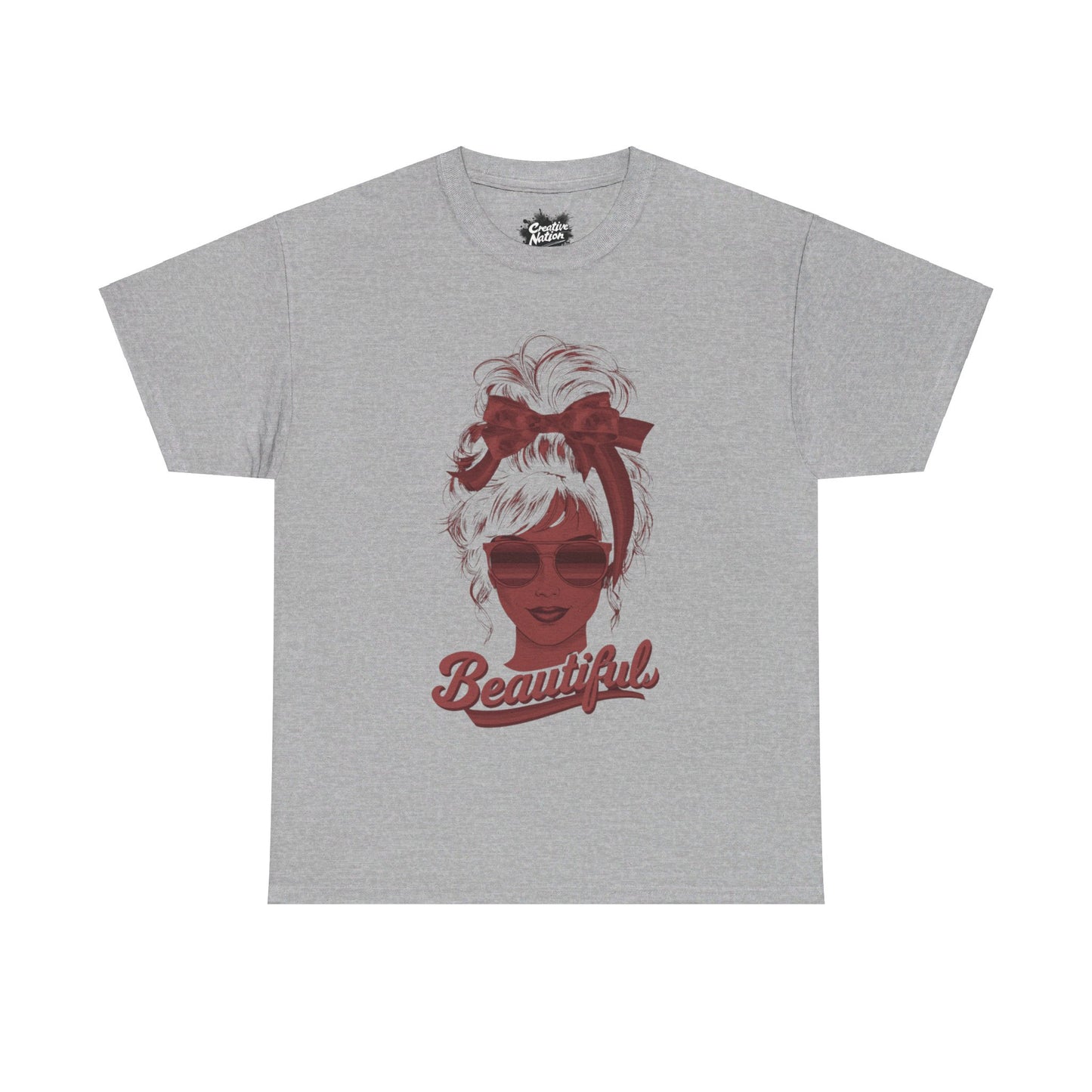 Shirt To Match Dunk Low Valentine's Day Unisex Tee Beautiful Shirt For Dunks