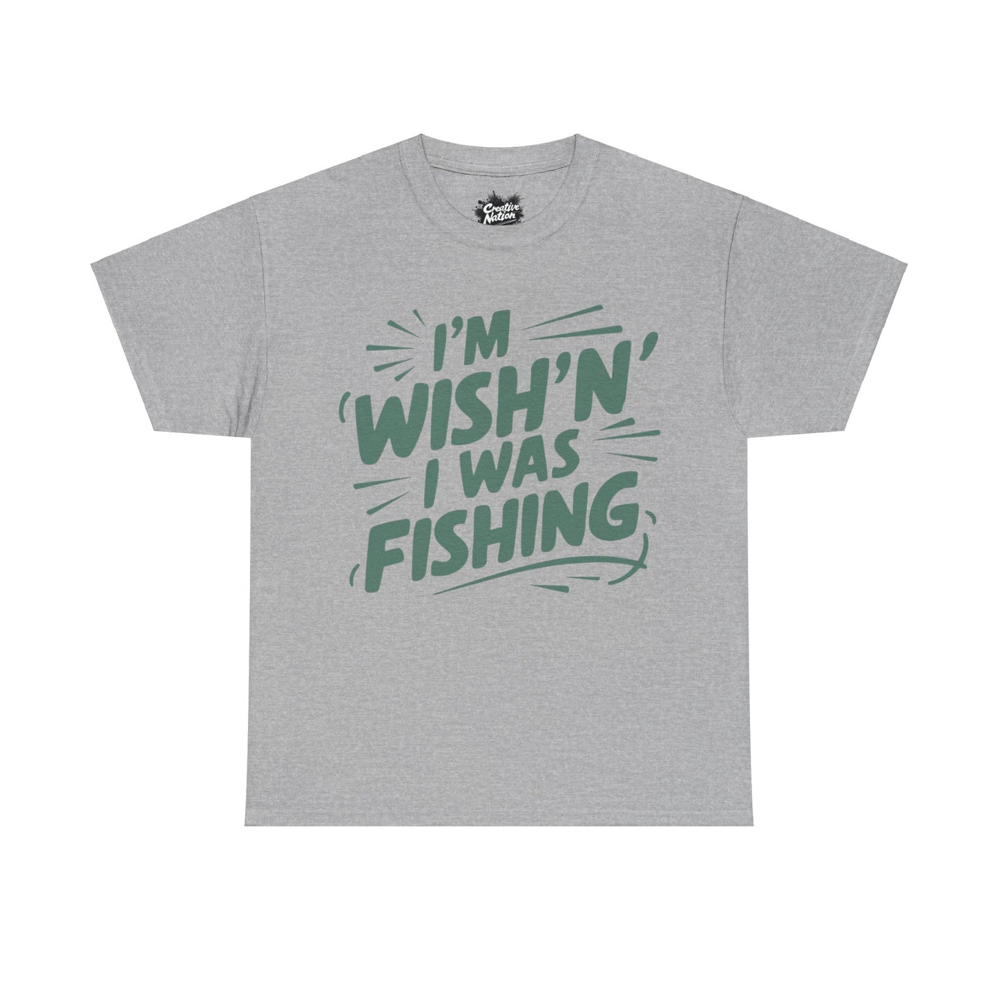 Shirt To Match Zoom Kobe 4 Protro Girl Dad Unisex Tee