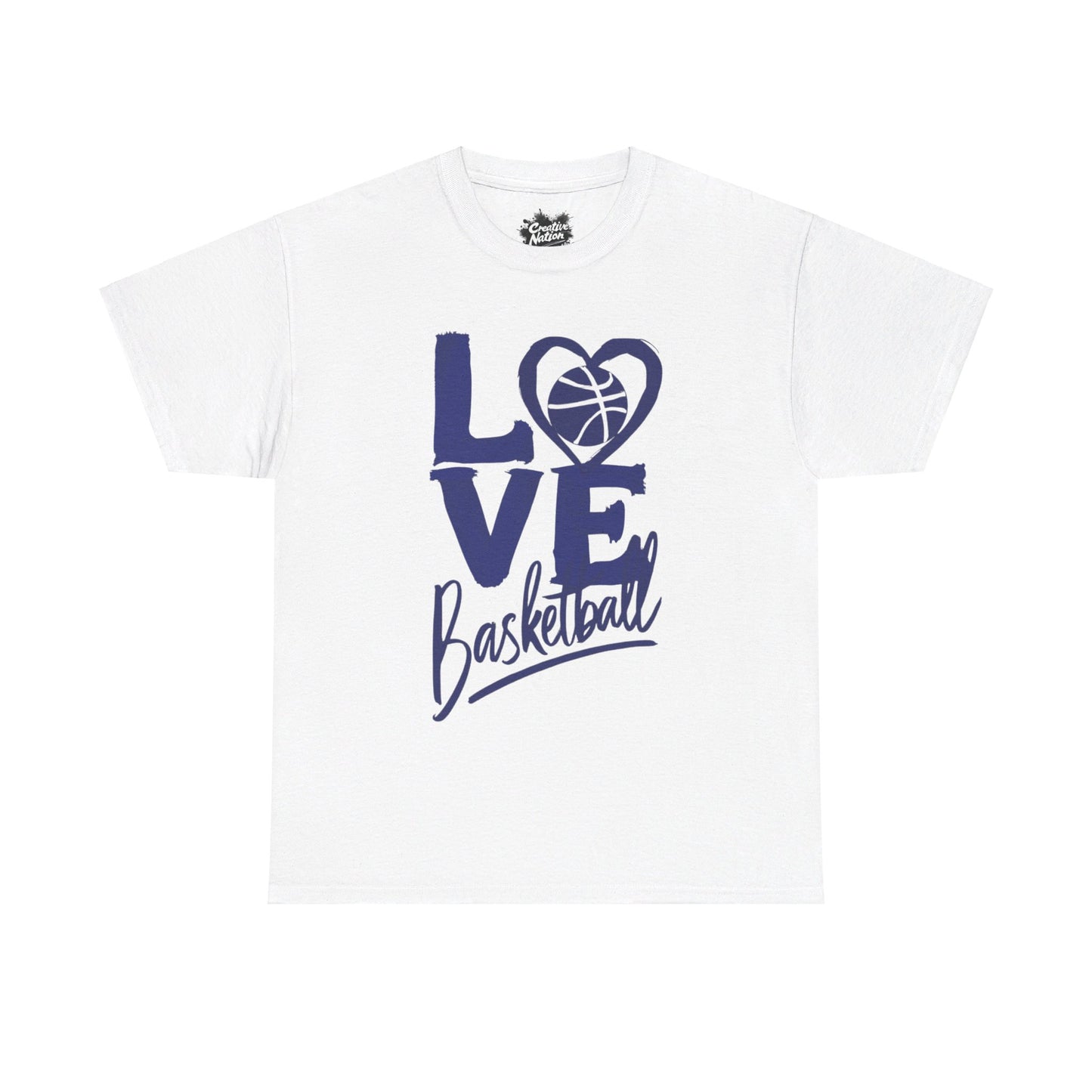 Shirt To Match Jordan 11 Retro Low White Concord Unisex Tee Basketball Shirt For Jordan 11
