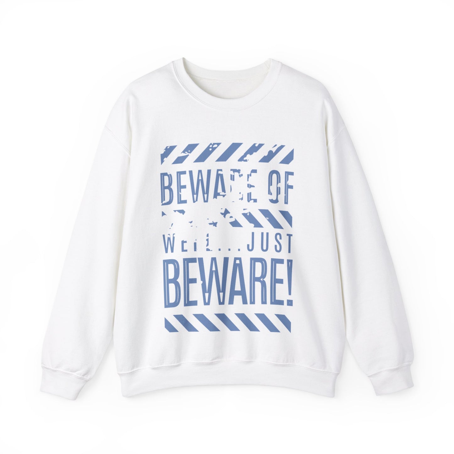 Sweatshirt To Match The Powerpuff Girls Dunk Low Pro SB QS Bubbles Unisex Tee Beware Shirt For Dunks