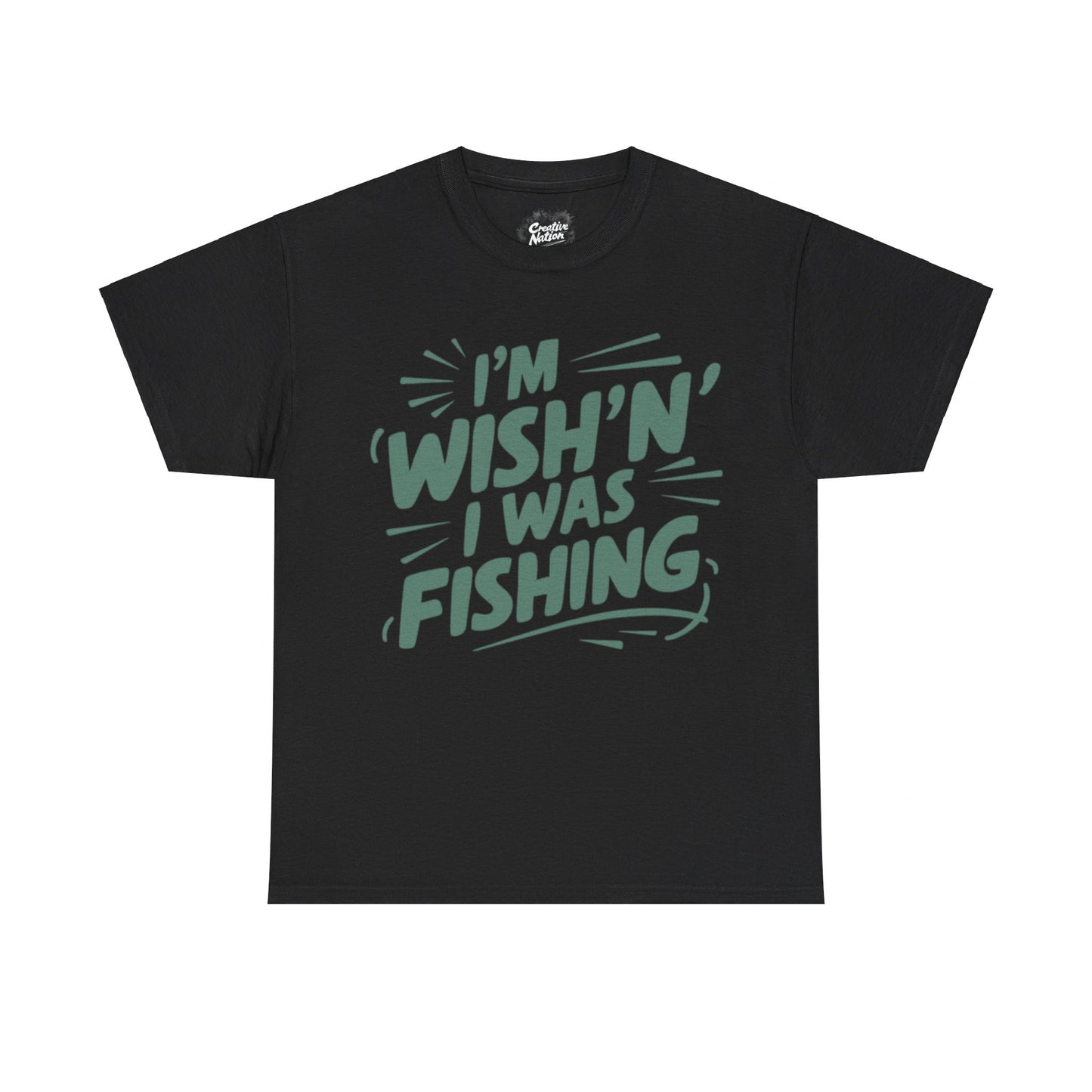 Shirt To Match Zoom Kobe 4 Protro Girl Dad Unisex Tee
