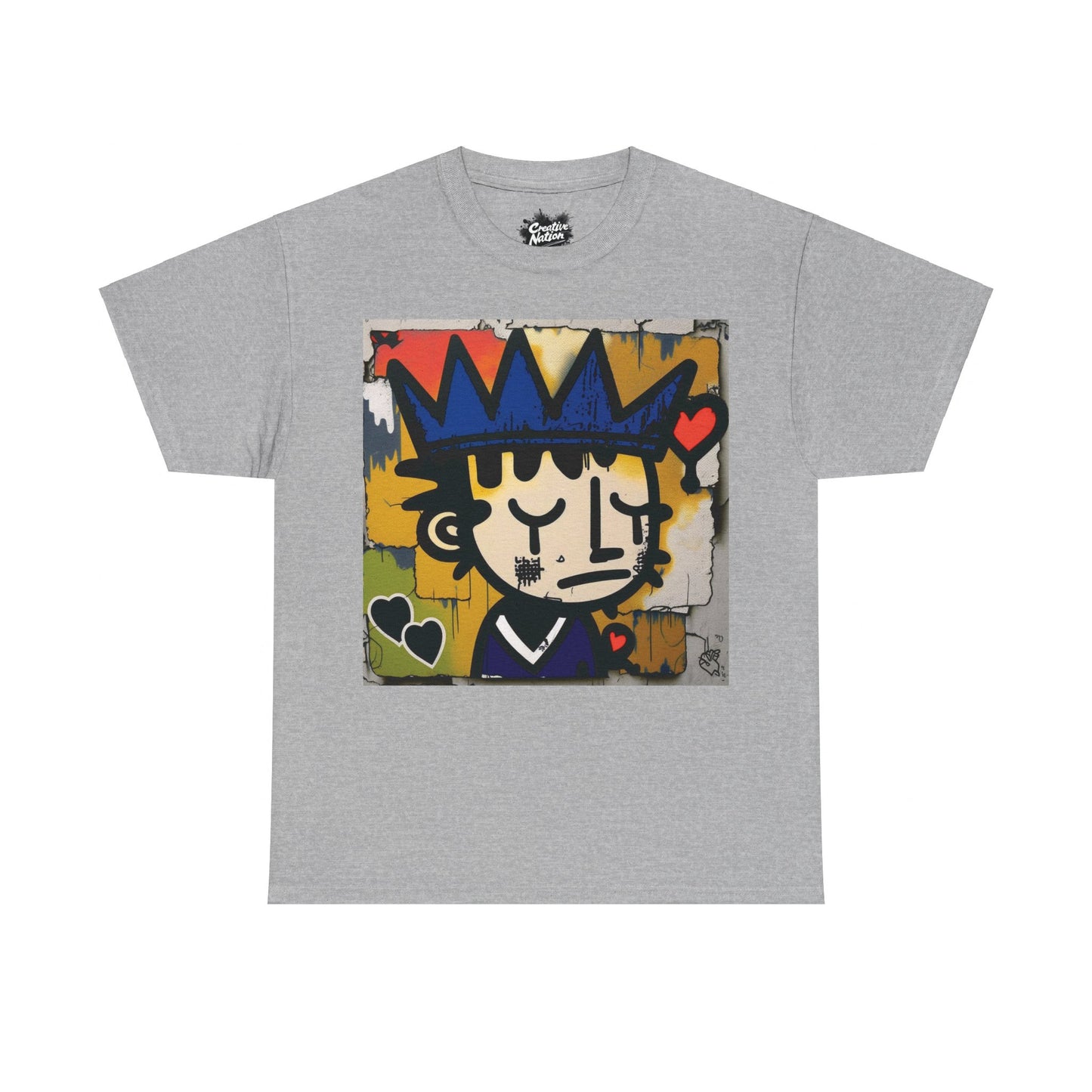 Shirt To Match Jordan 1 Retro Low OG SP Travis Scott Canary Unisex Tee
