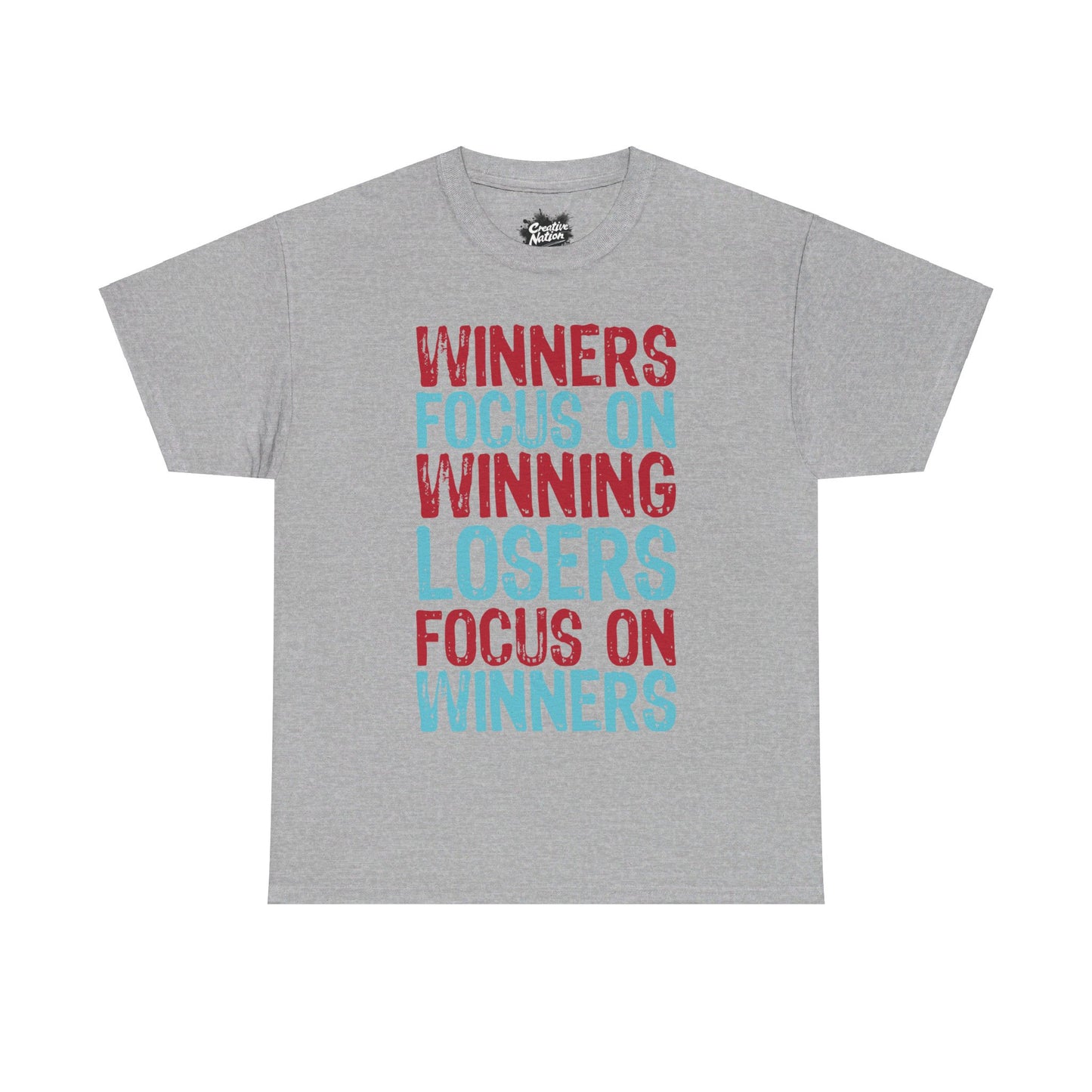 Shirt To Match Air Zoom GT Cut 3 Jewell Loyd Dusty Cactus Lilac Bloom Unisex Tee Gym Shirt For Air Zoom
