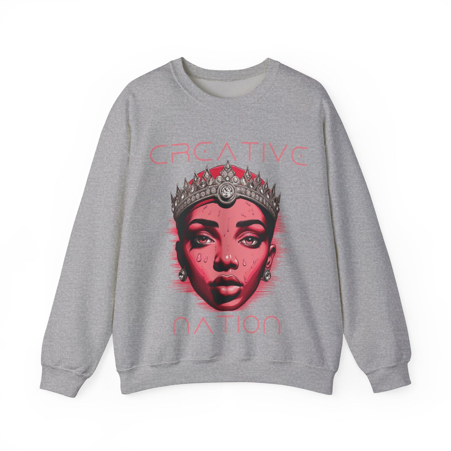 Sweatshirt To Match The Powerpuff Girls Dunk Low Pro SB QS Blossom Unisex Tee Beautiful Woman Shirt For Dunks