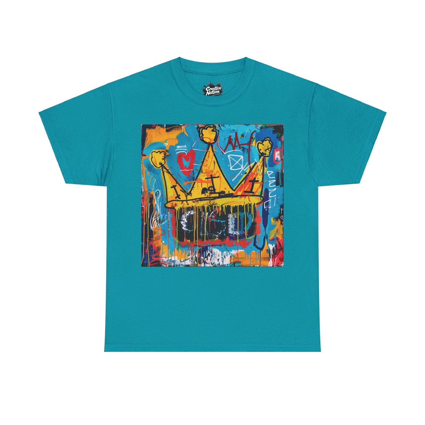 Shirt To Match Gazelle Indoor San Juan Unisex Tee Psychedelic Shirt For Gazelle