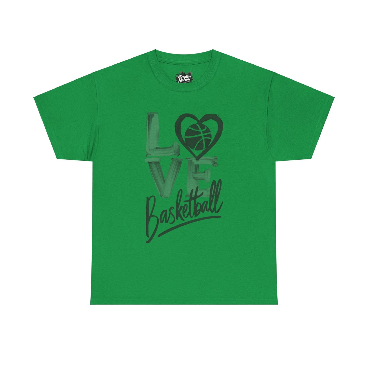 Shirt To Match Air Zoom GT Hustle 2 Alien Unisex Tee Basketball Shirt For GT Hustle 2