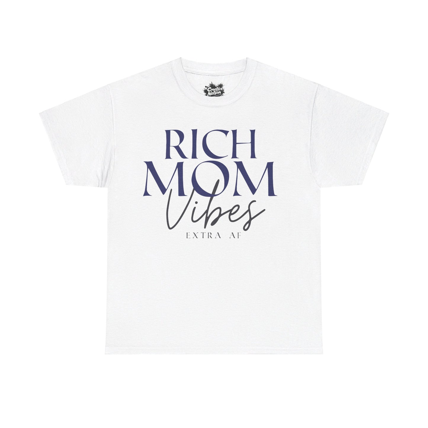 Shirt To Match Jordan 11 Retro Low White Concord Unisex Tee Mom Shirt For Jordan 11