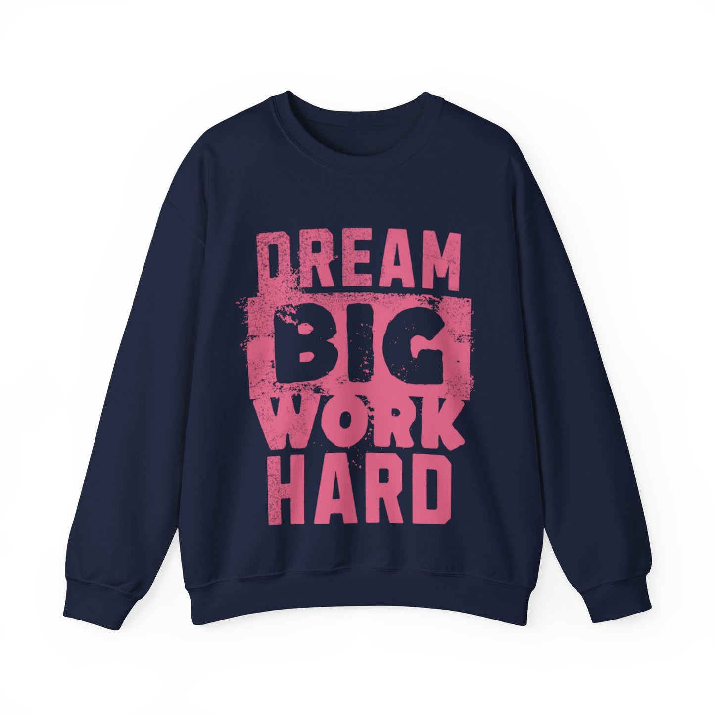 Sweatshirt To Match The Powerpuff Girls Dunk Low Pro SB QS Blossom Unisex Tee Motivation Shirt For Dunks