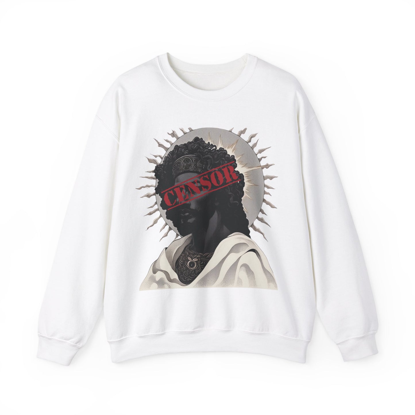 Sweatshirt To Match Jordan 4 Retro Bred Reimagined Unisex Tee Jesus Shirt For Jordan 4