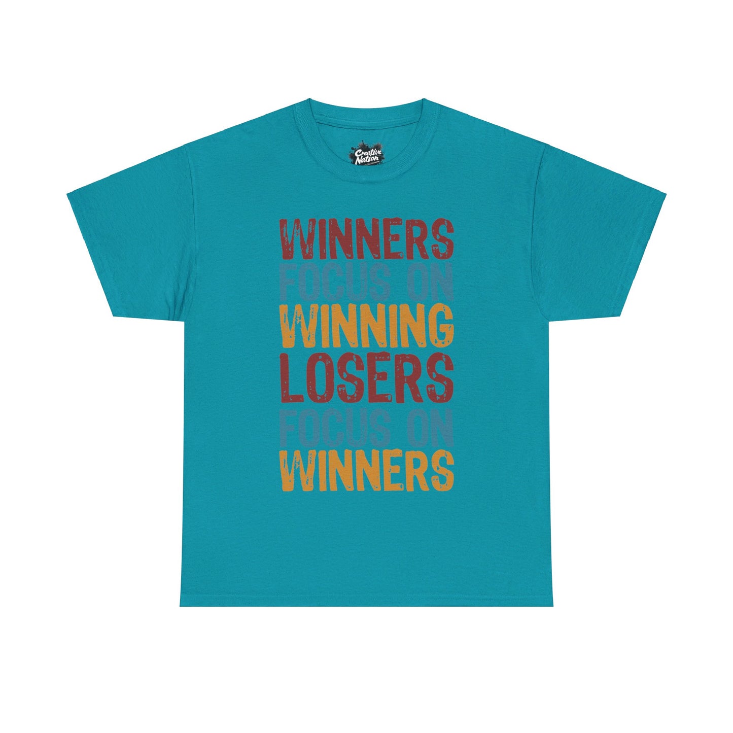 Shirt To Match SB Dunk High Greenwood Navajo Arts Unisex Tee Gym Shirt For Dunks