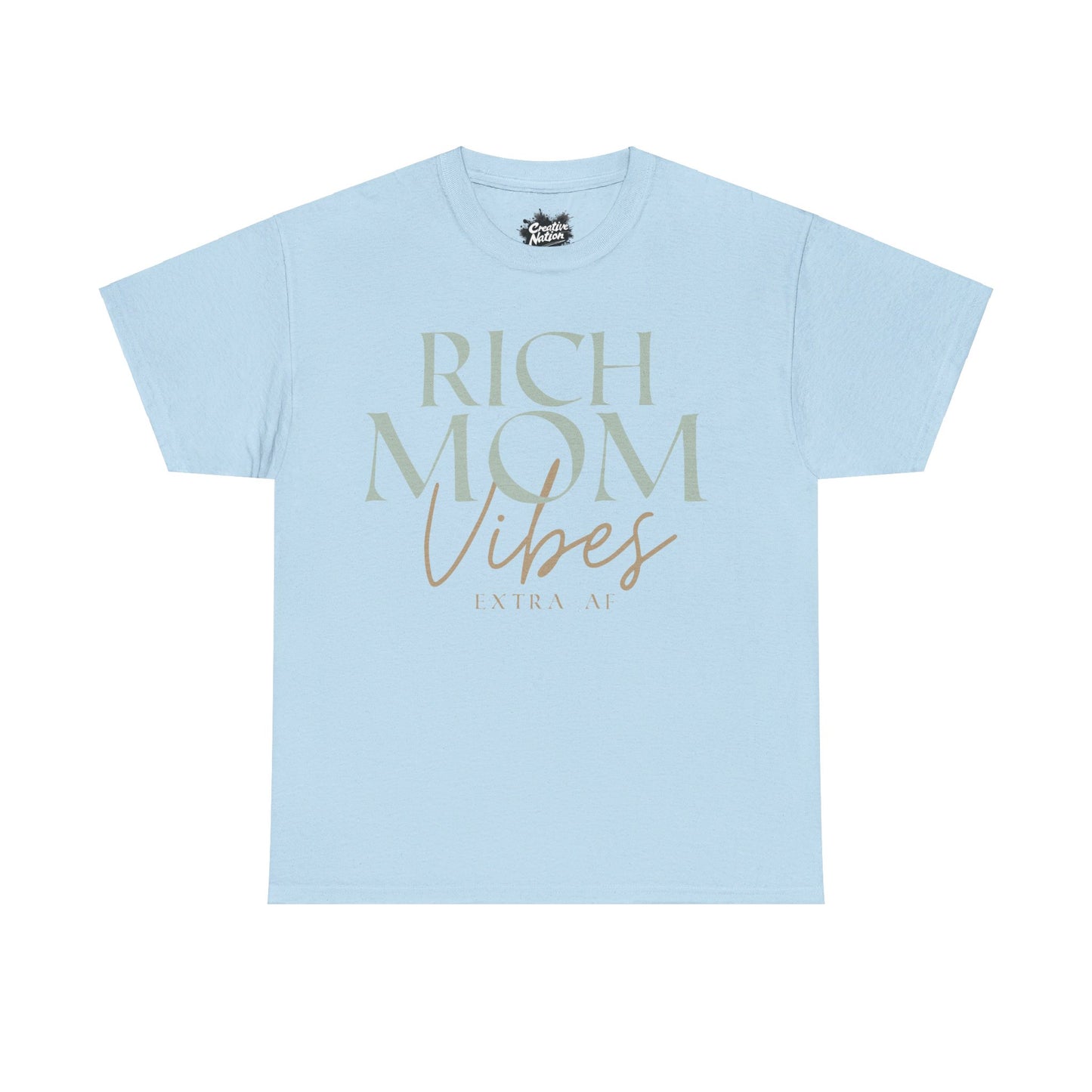 Shirt To Match New Balance 9060 Clay Ash Unisex Tee Mom Shirt For 9060