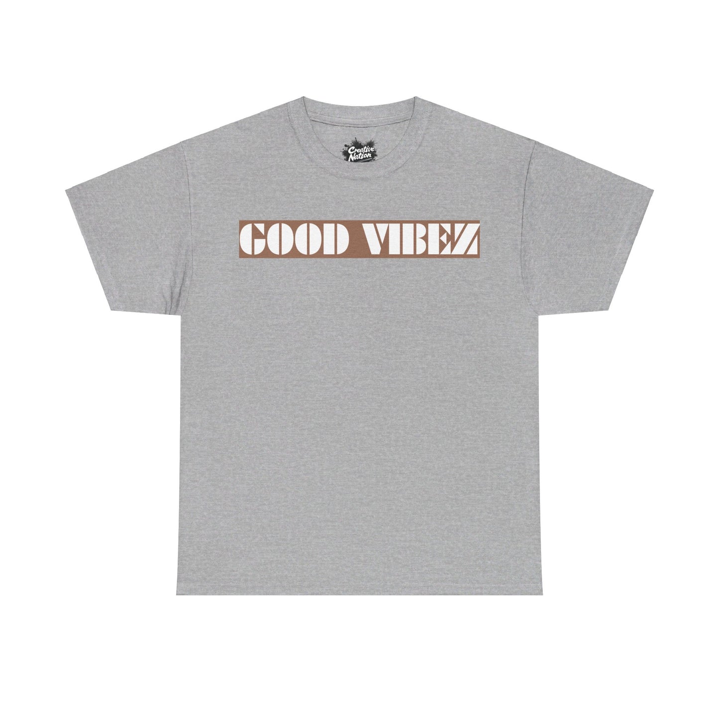 Shirt To Match Jordan 3 Retro Desert Camo Unisex Tee Good Vibez Shirt For Jordan 3