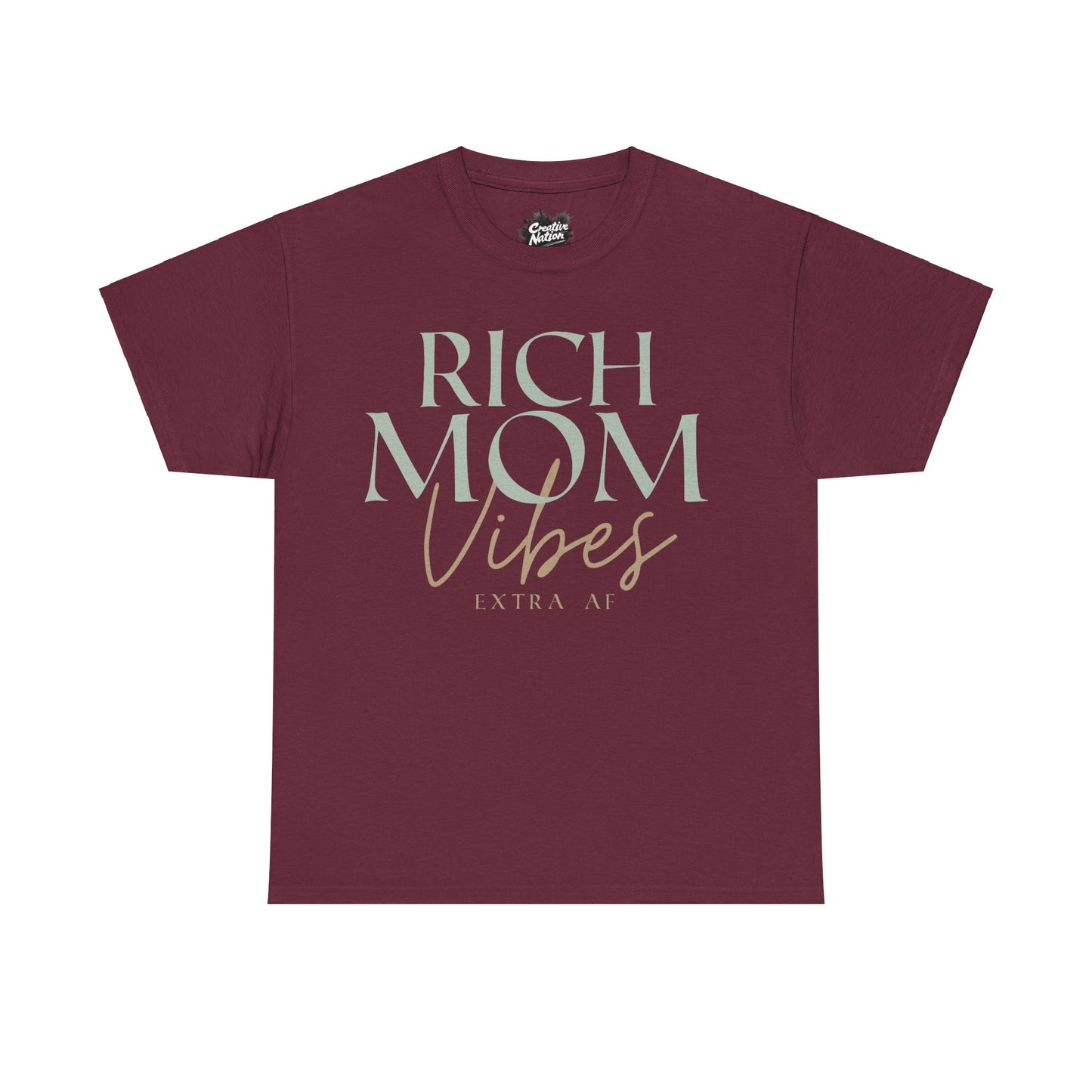 Shirt To Match New Balance 9060 Clay Ash Unisex Tee Mom Shirt For 9060