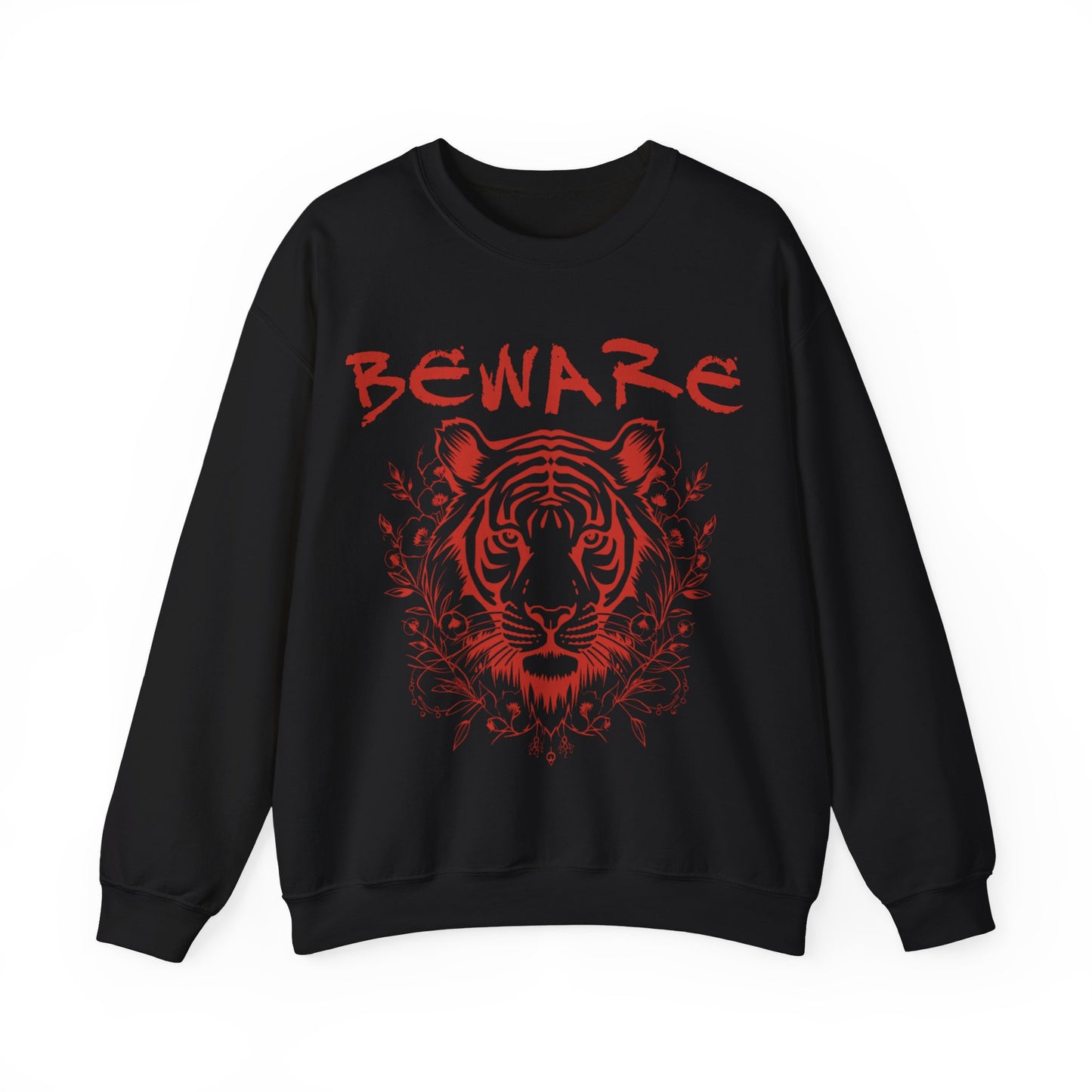 Sweatshirt To Match Kobe 6 Protro Reverse Grinch Unisex Tee Tiger Shirt For Kobe 6