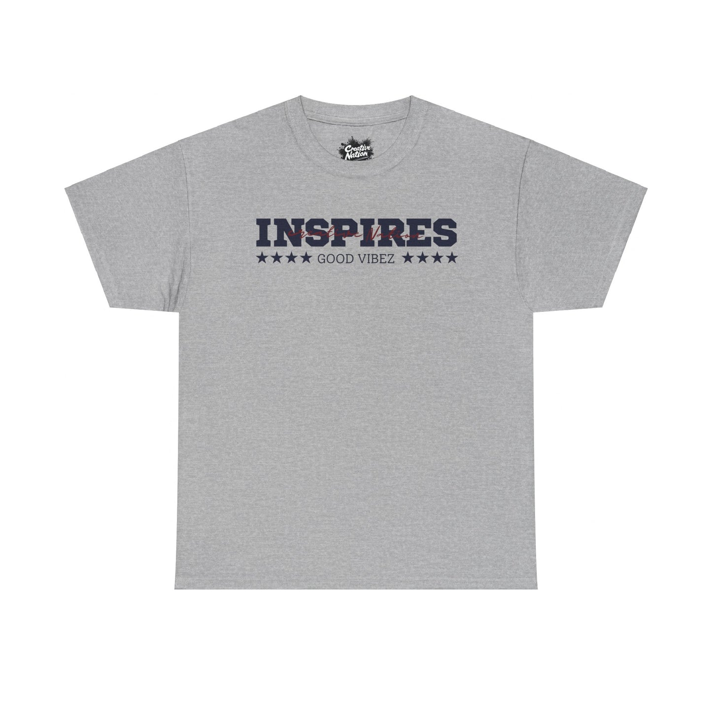 Shirt To Match Jordan 6 Retro Unisex Tee Good Vibez Shirt For Jordan 6