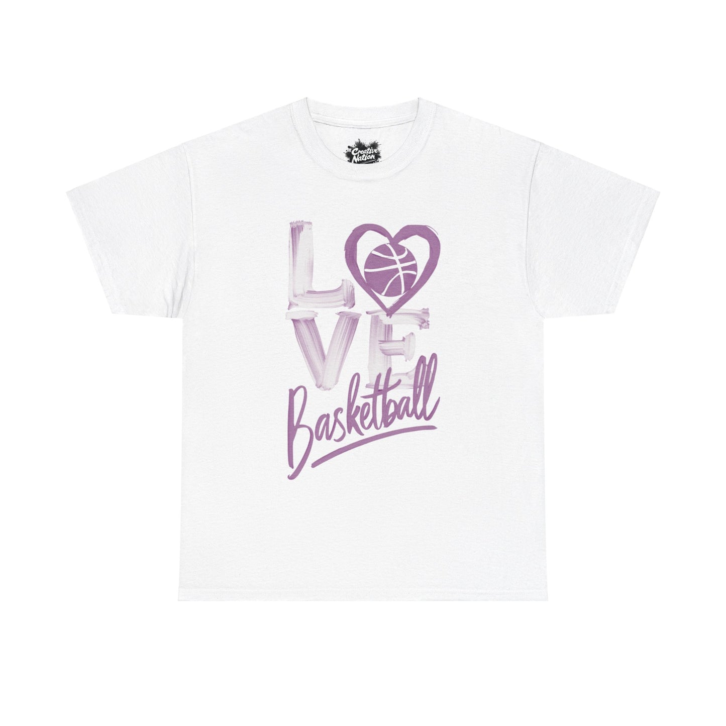 Shirt To Match Jordan 4 Retro Hyper Violet Unisex Tee Basketball Shirt For Jordan 4