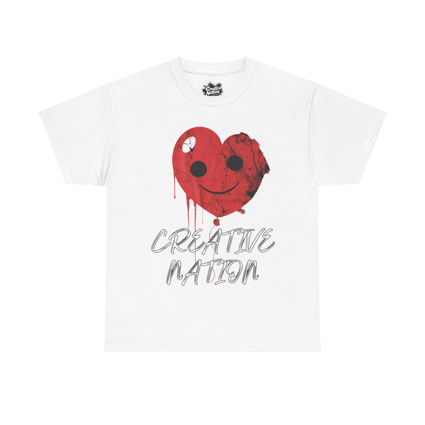 Shirt To Match Jordan 4 Retro Bred Reimagined Unisex Tee Cute Shirt For Jordan 4