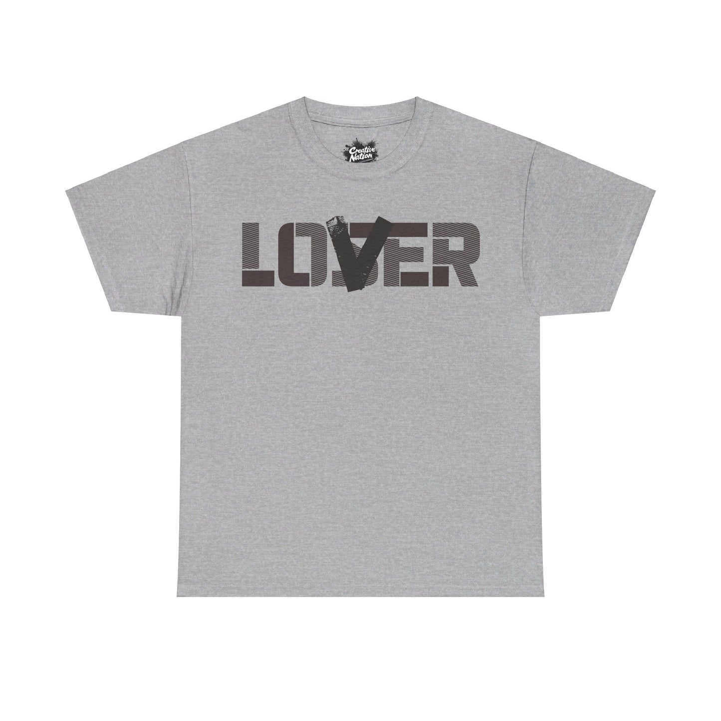 Shirt To Match Dunk Low Next Nature Baroque Brown Unisex Tee Lover Shirt For Dunks