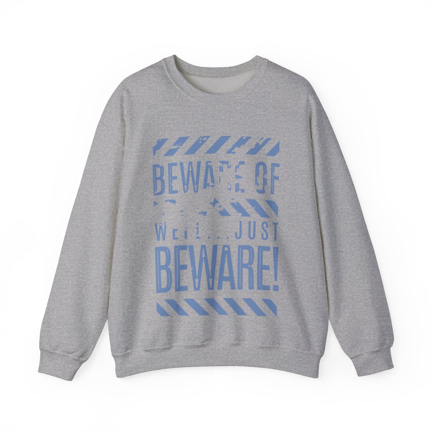Sweatshirt To Match The Powerpuff Girls Dunk Low Pro SB QS Bubbles Unisex Tee Beware Shirt For Dunks